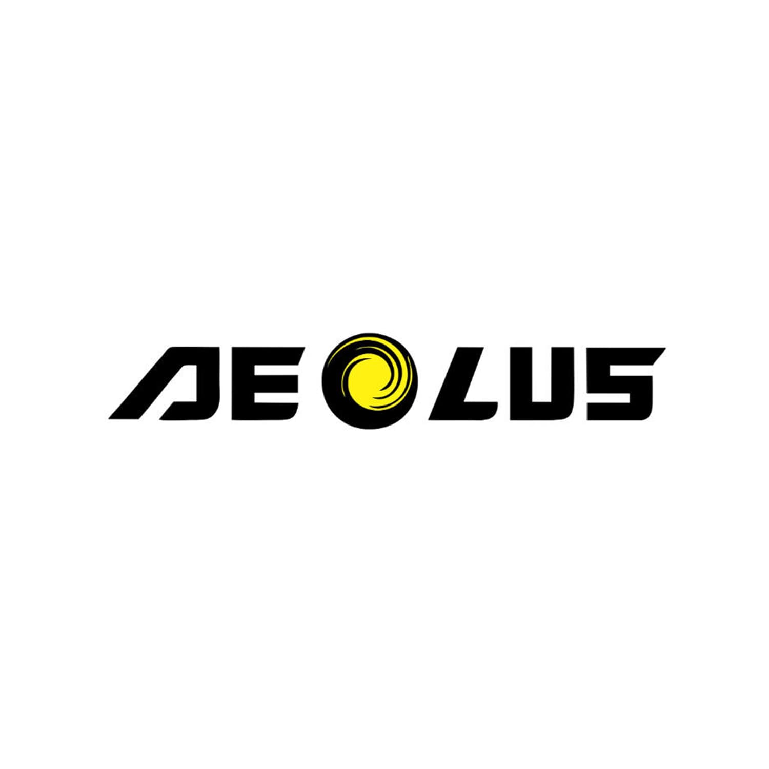 AEOLUS