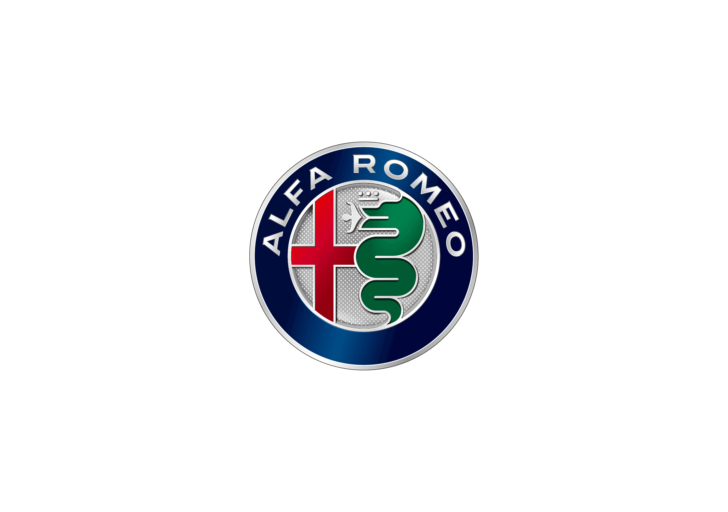 ALFA ROMEO