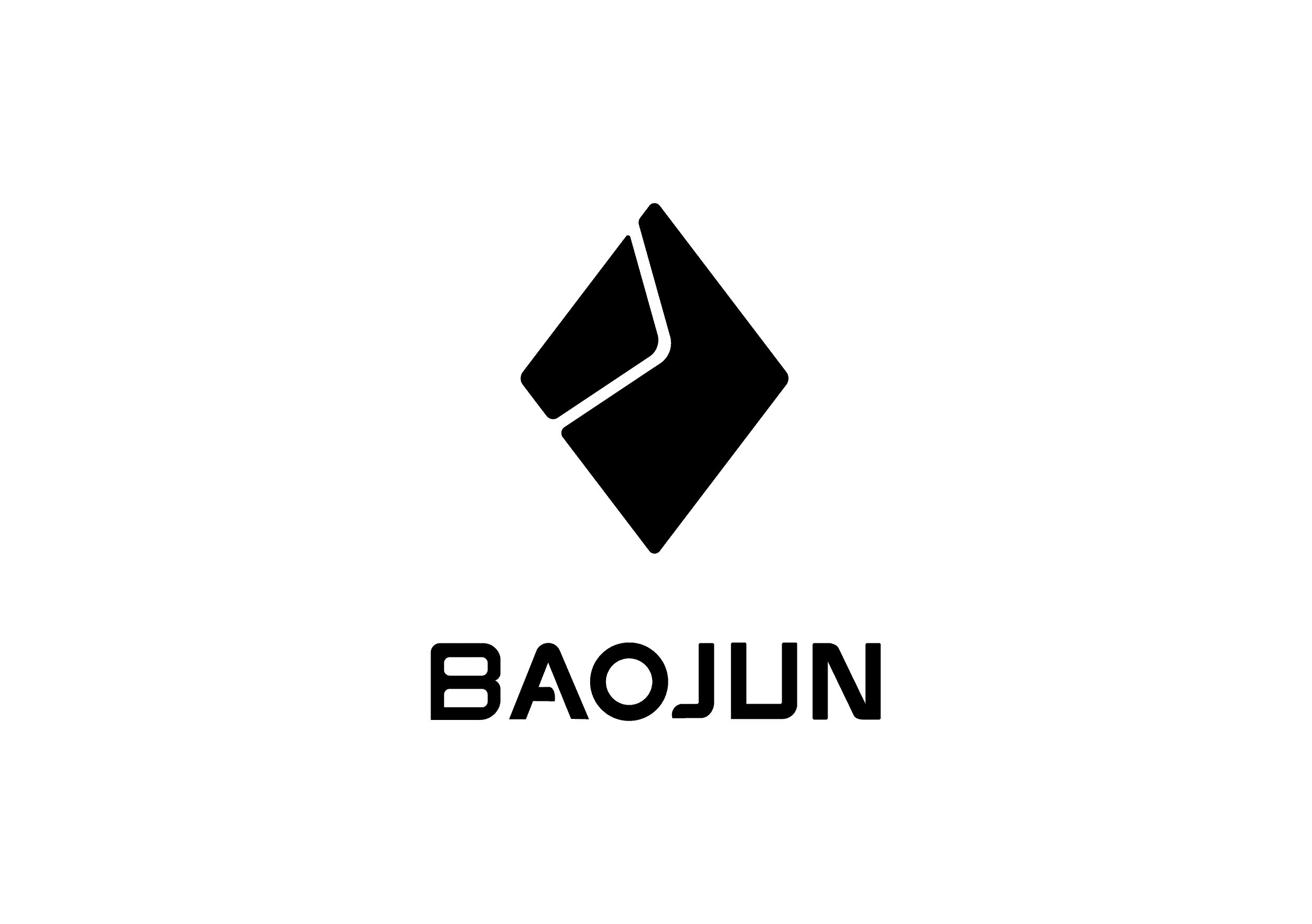 BAOJUN