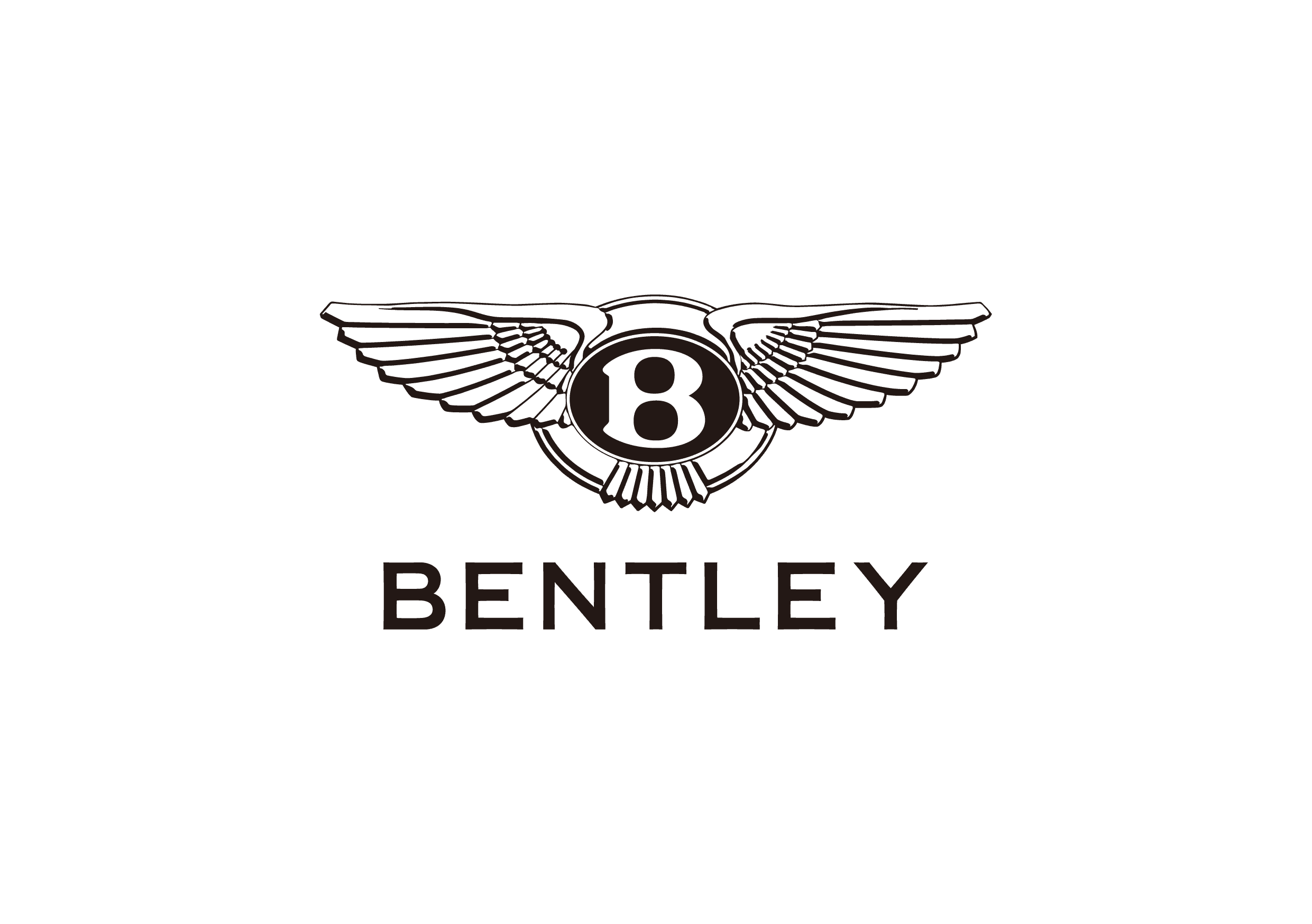 BENTLEY