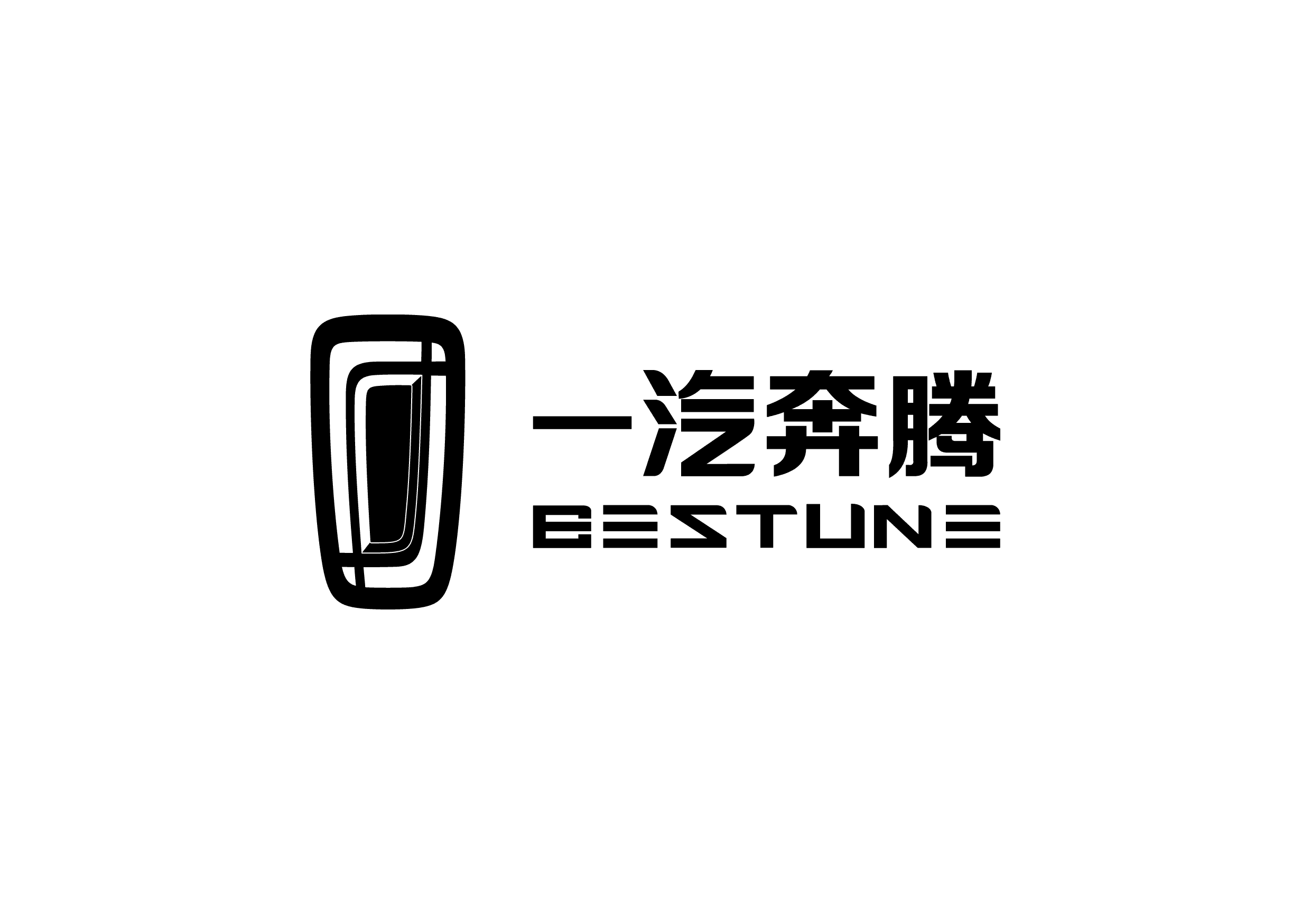 BESTUNE