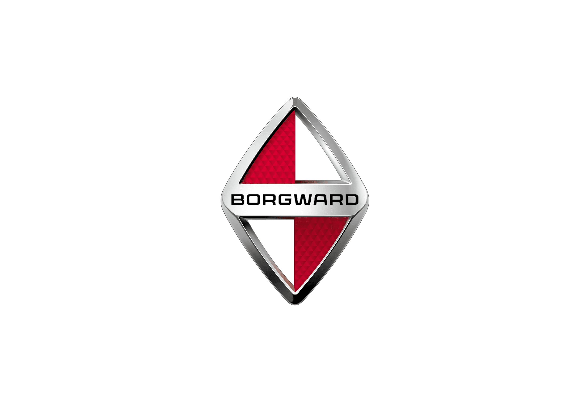 BORGWARD