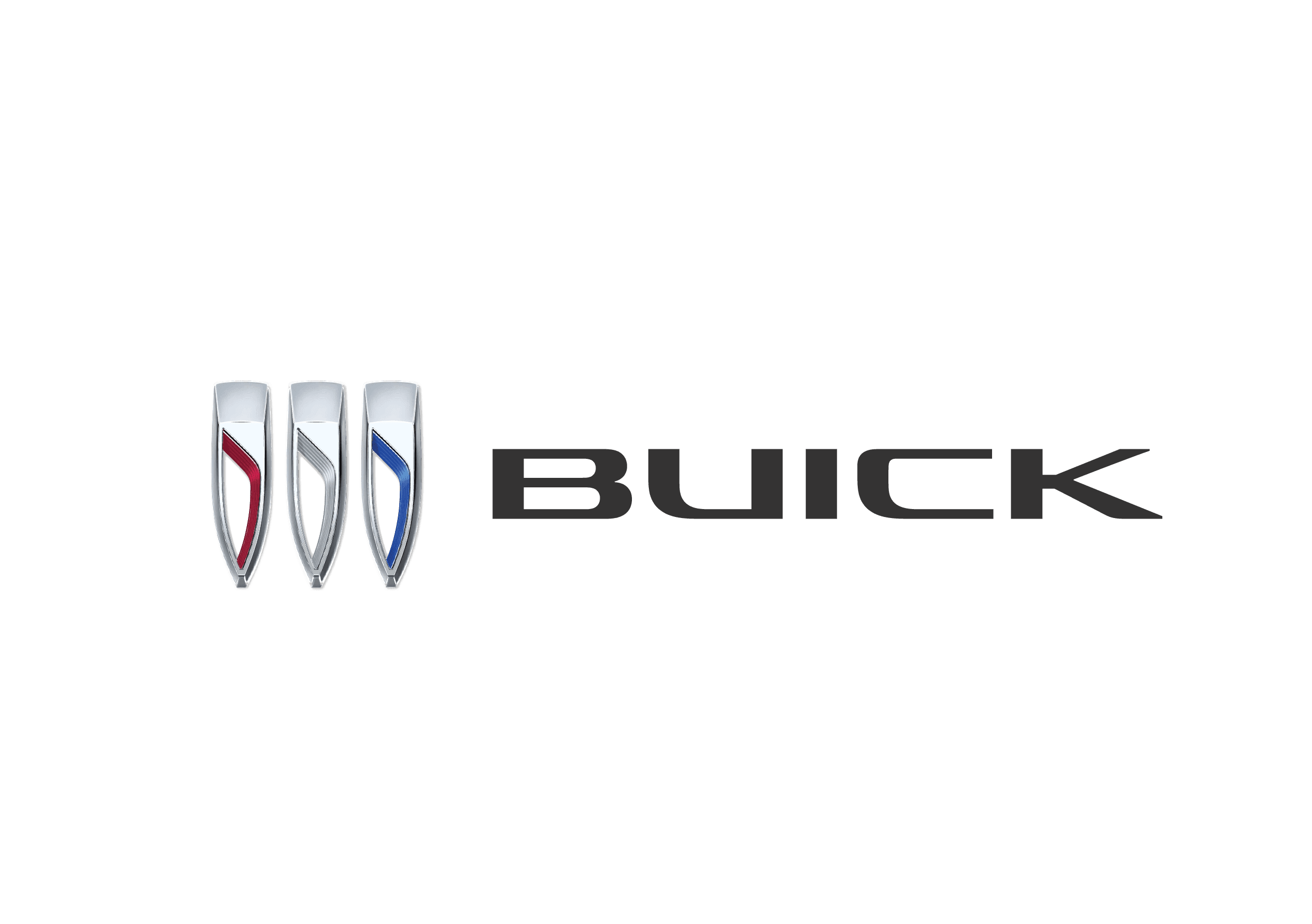 BUICK