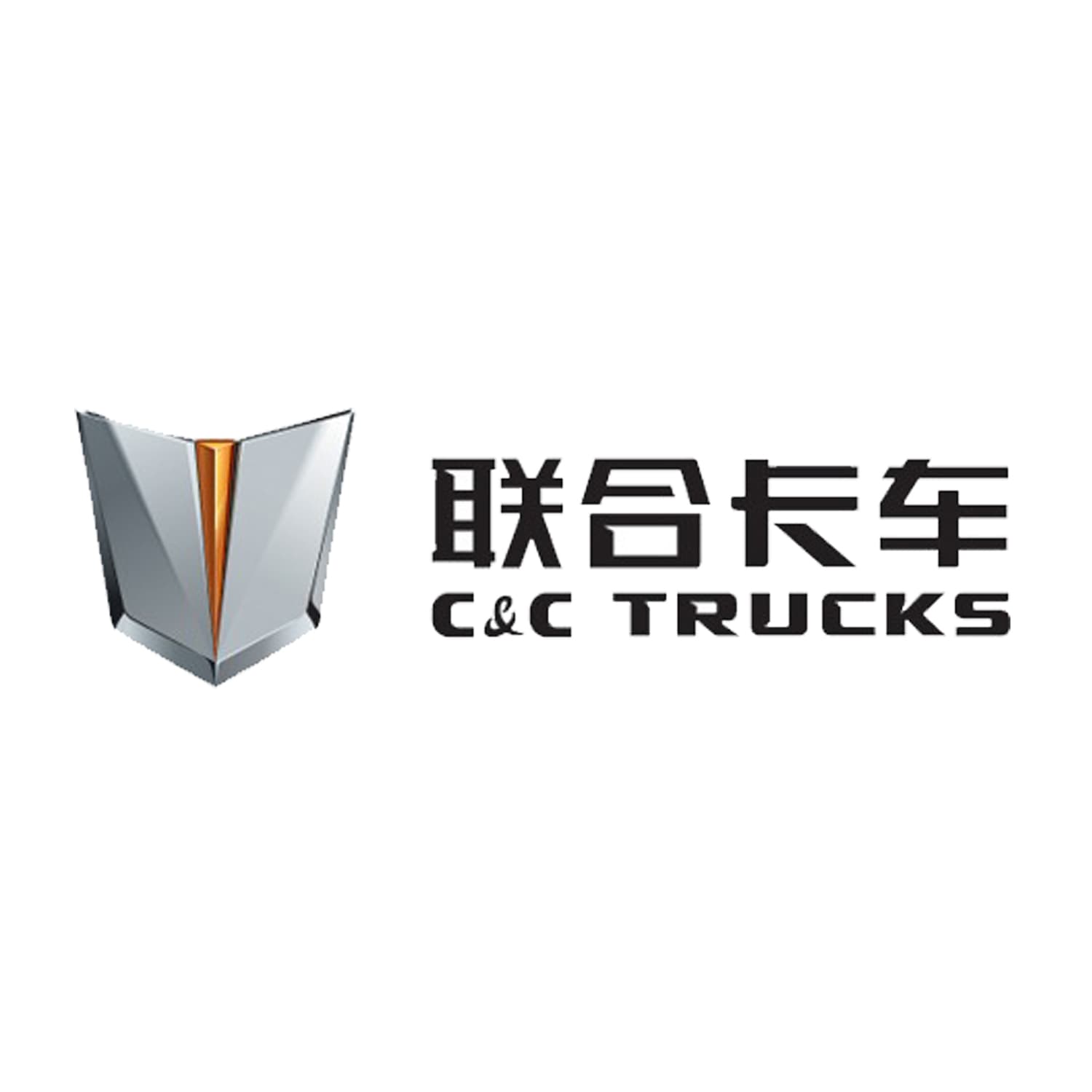 C&C TRUCK