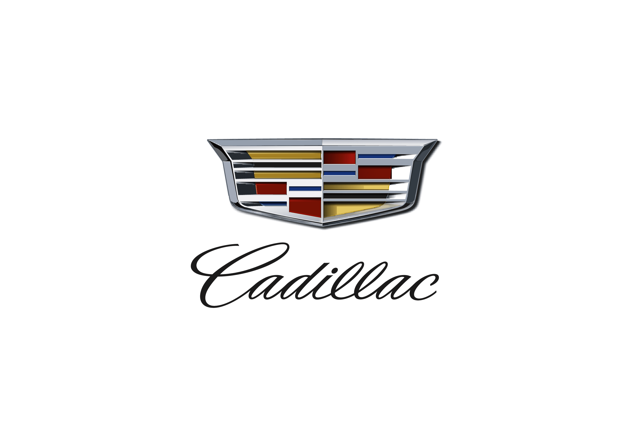 CADILLAC