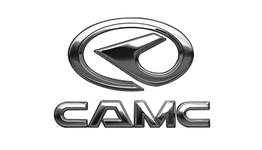 CAMC