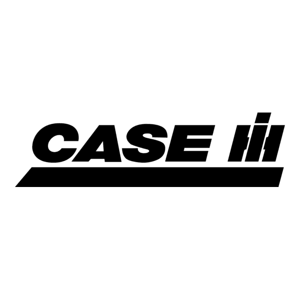 CASE IH
