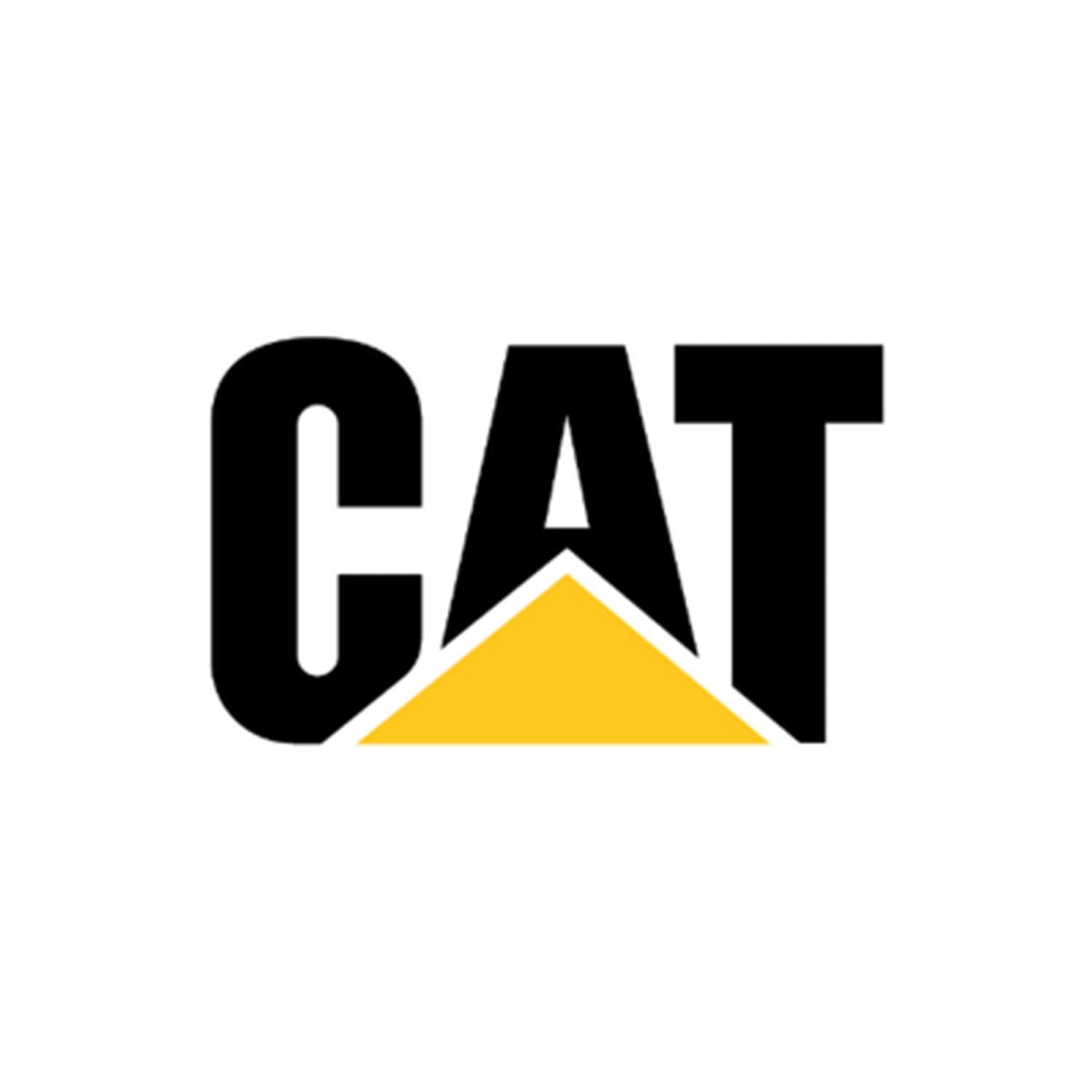 CATERPILLAR