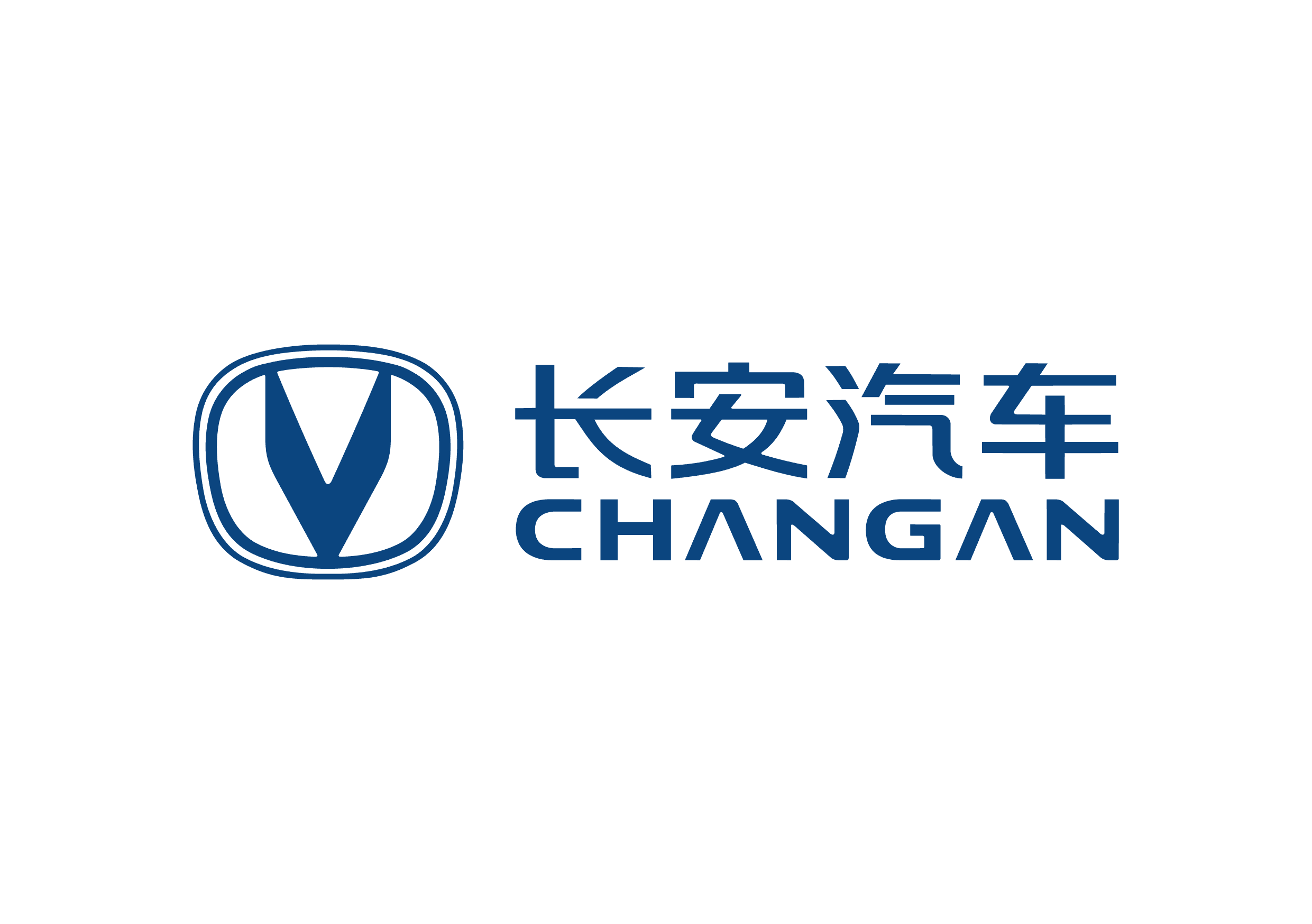 CHANGAN