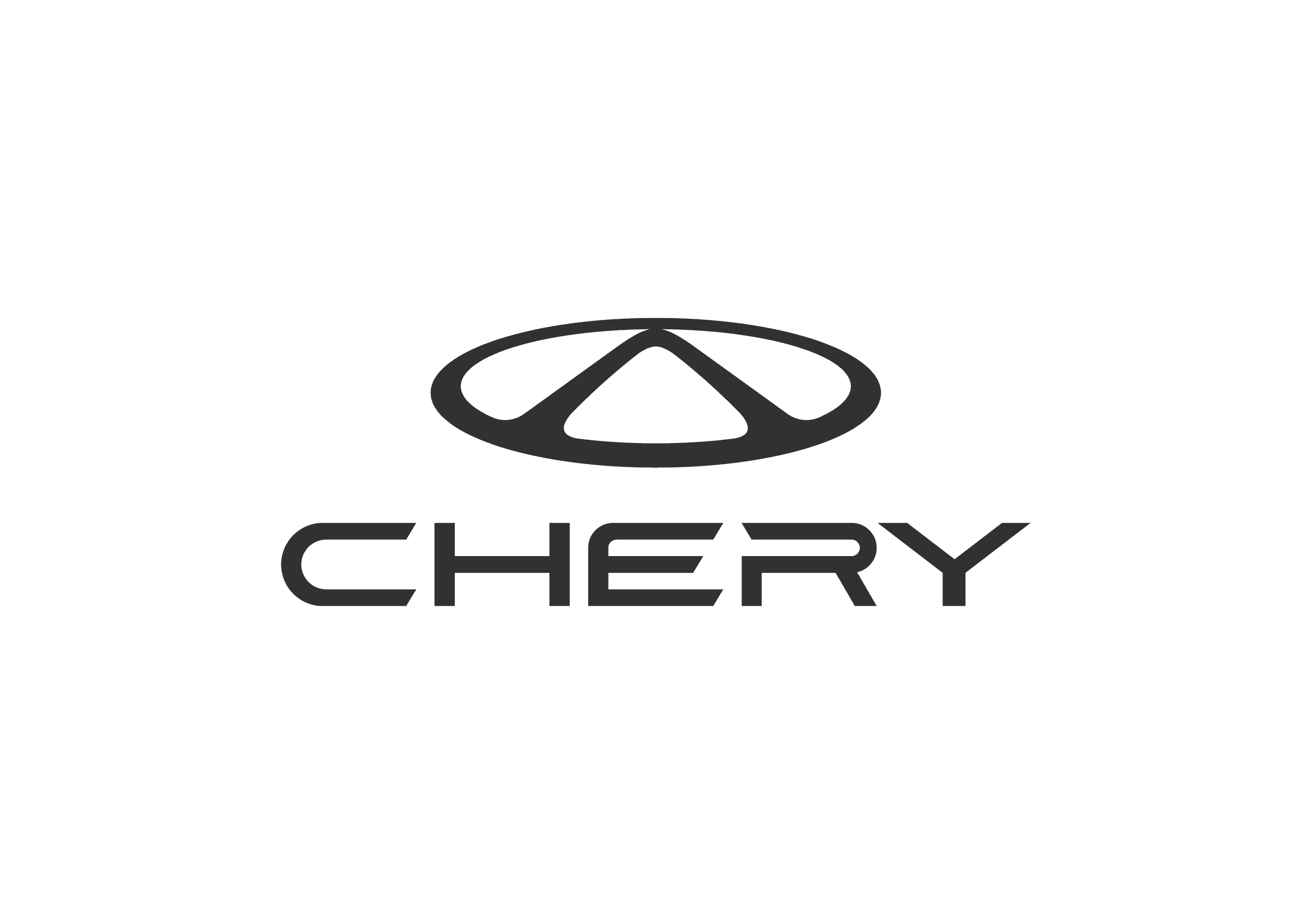 CHERY