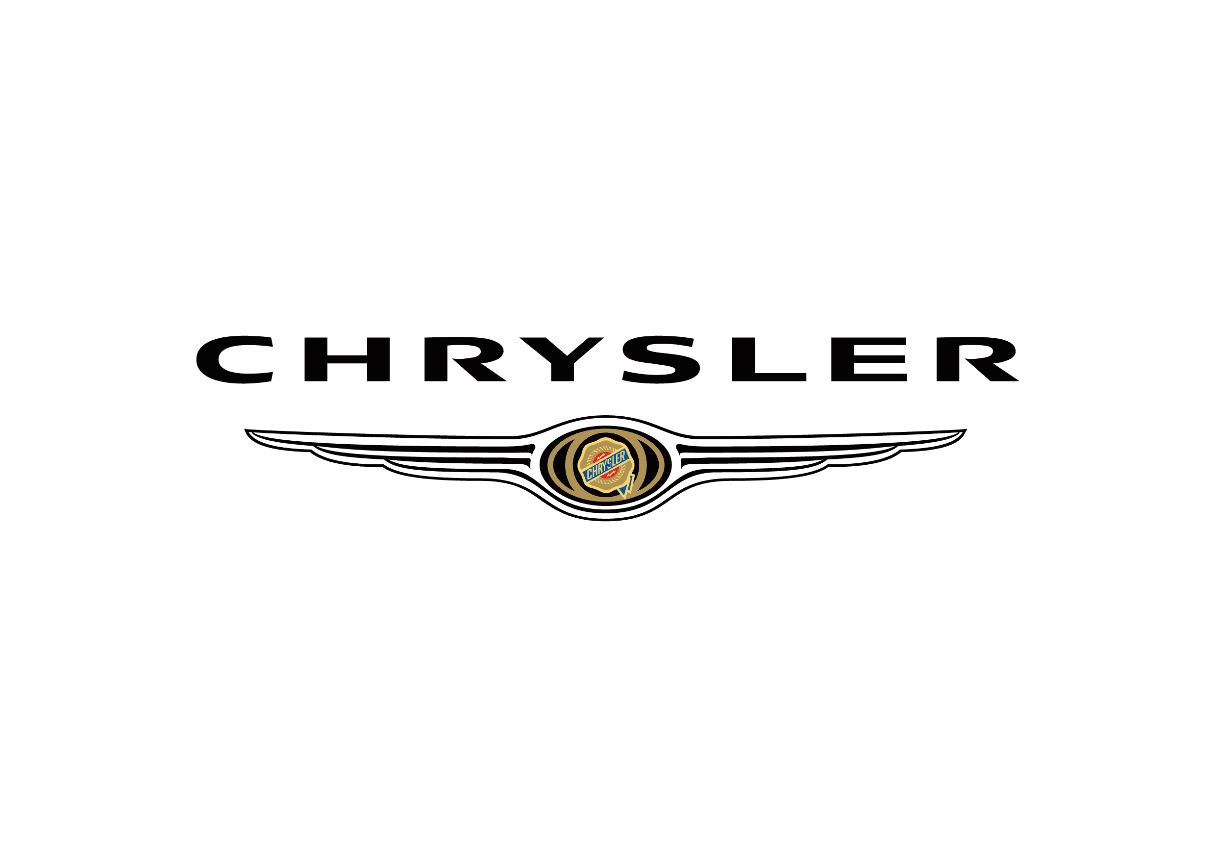 CHRYSLER