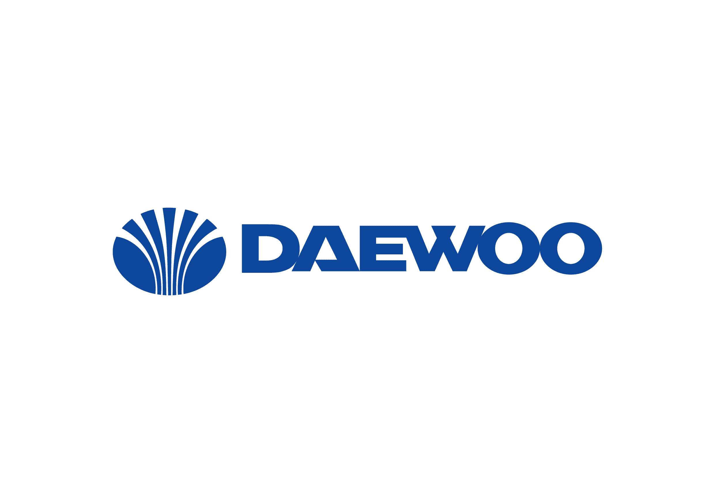 DAEWOO