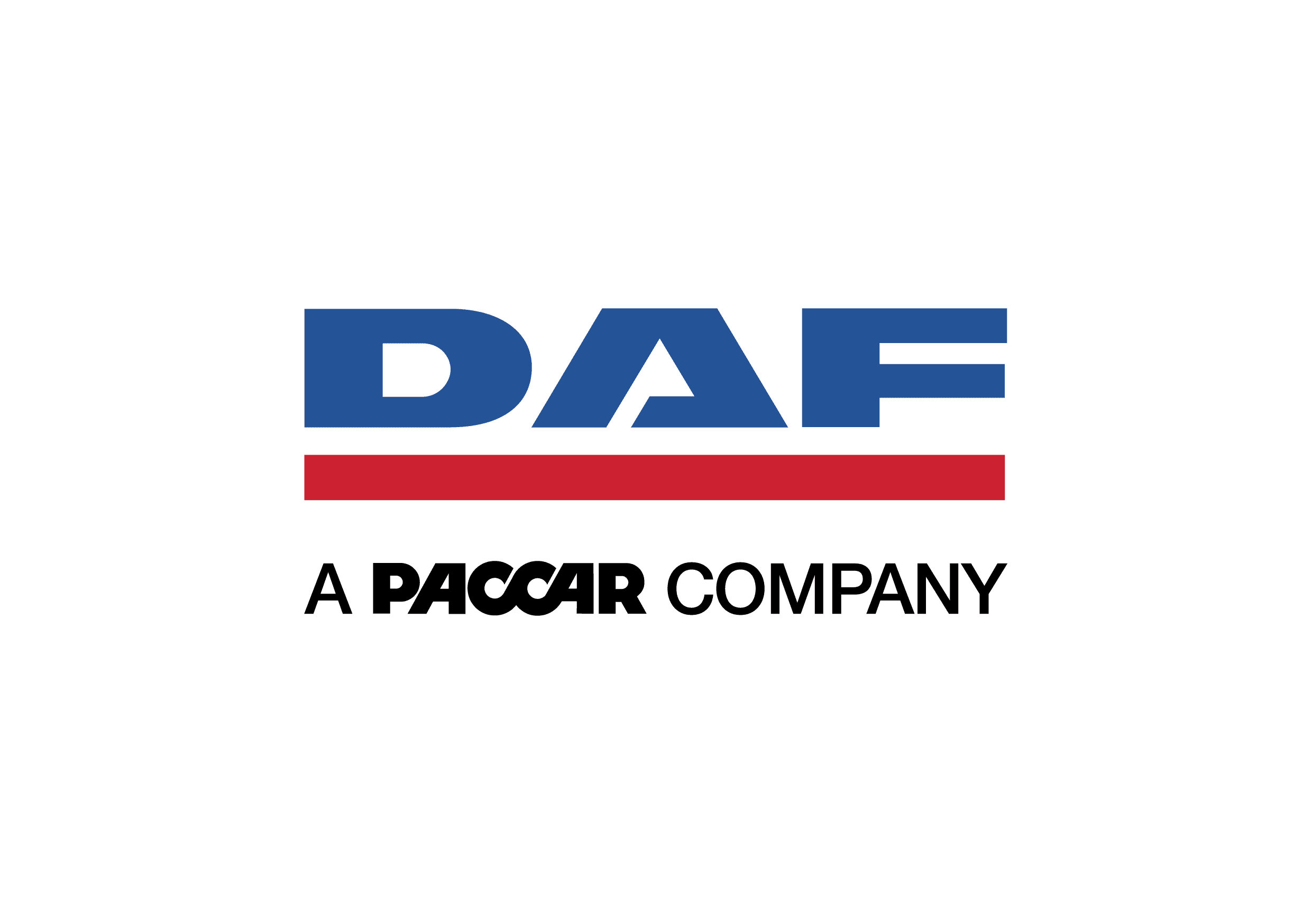 DAF