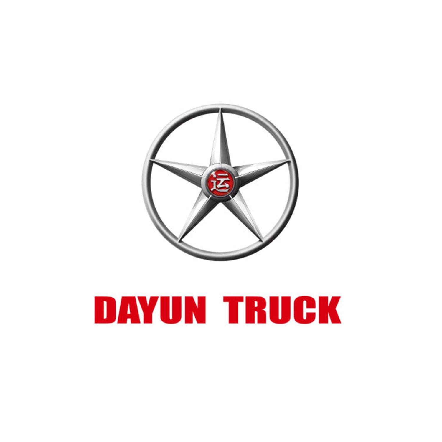 DAYUN