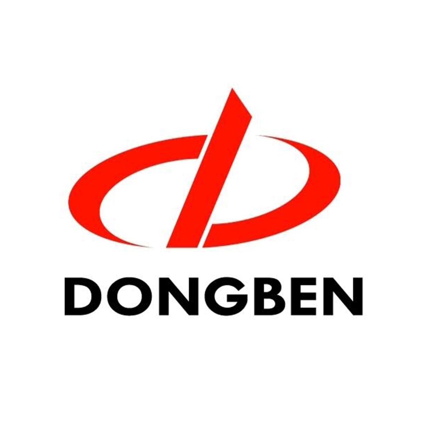 DONGBEN