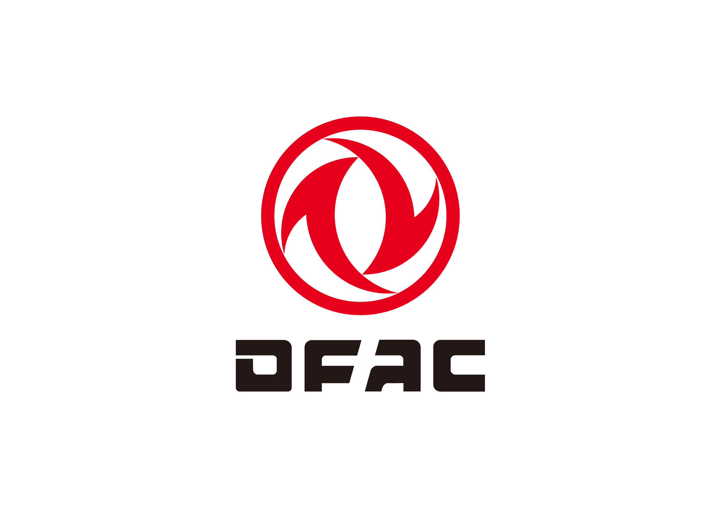 DONGFENG