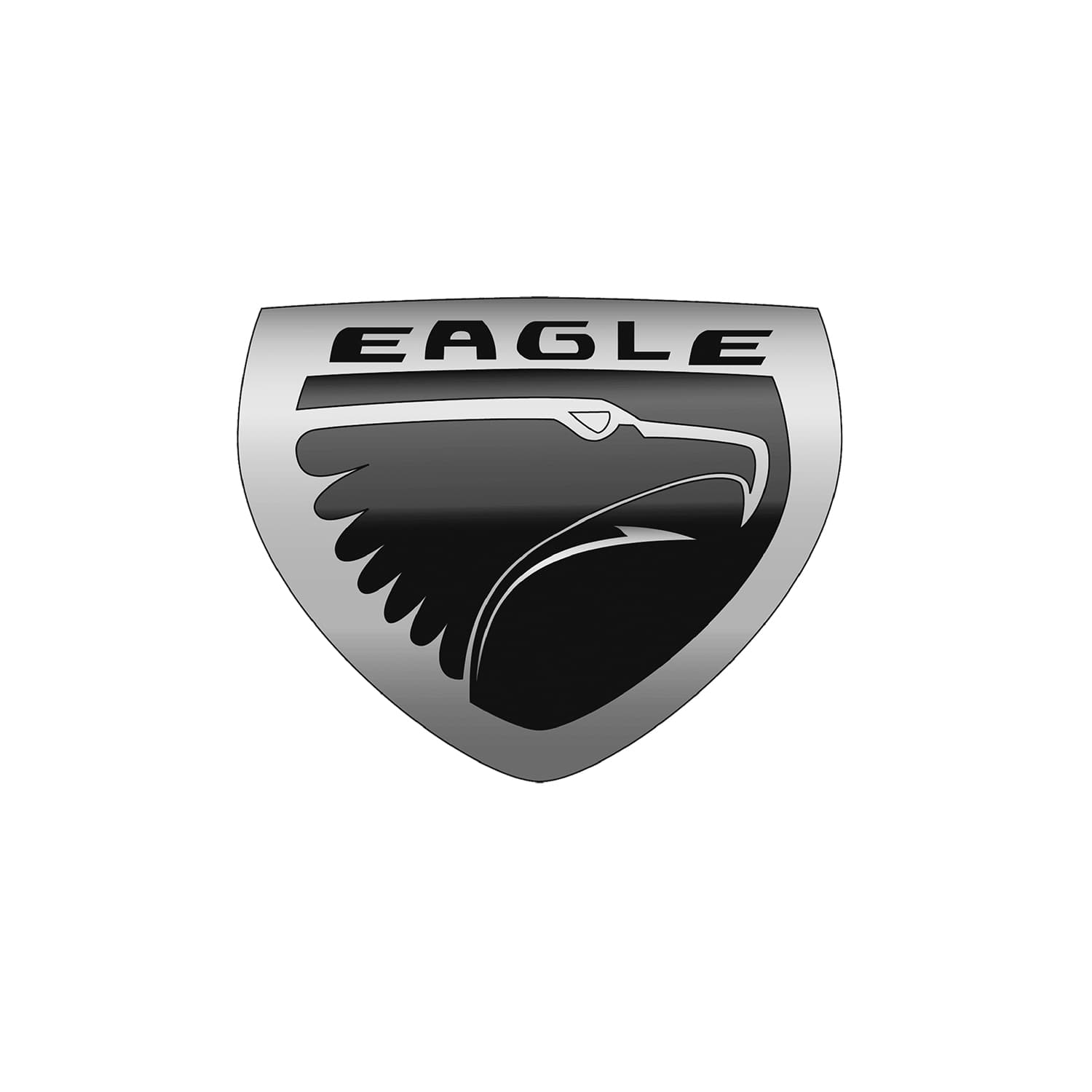 EAGLE