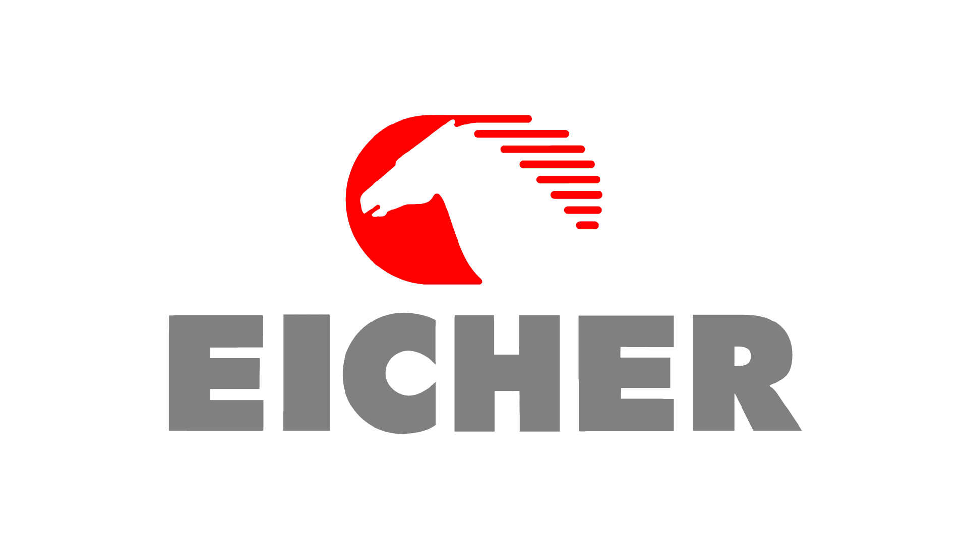 EICHER