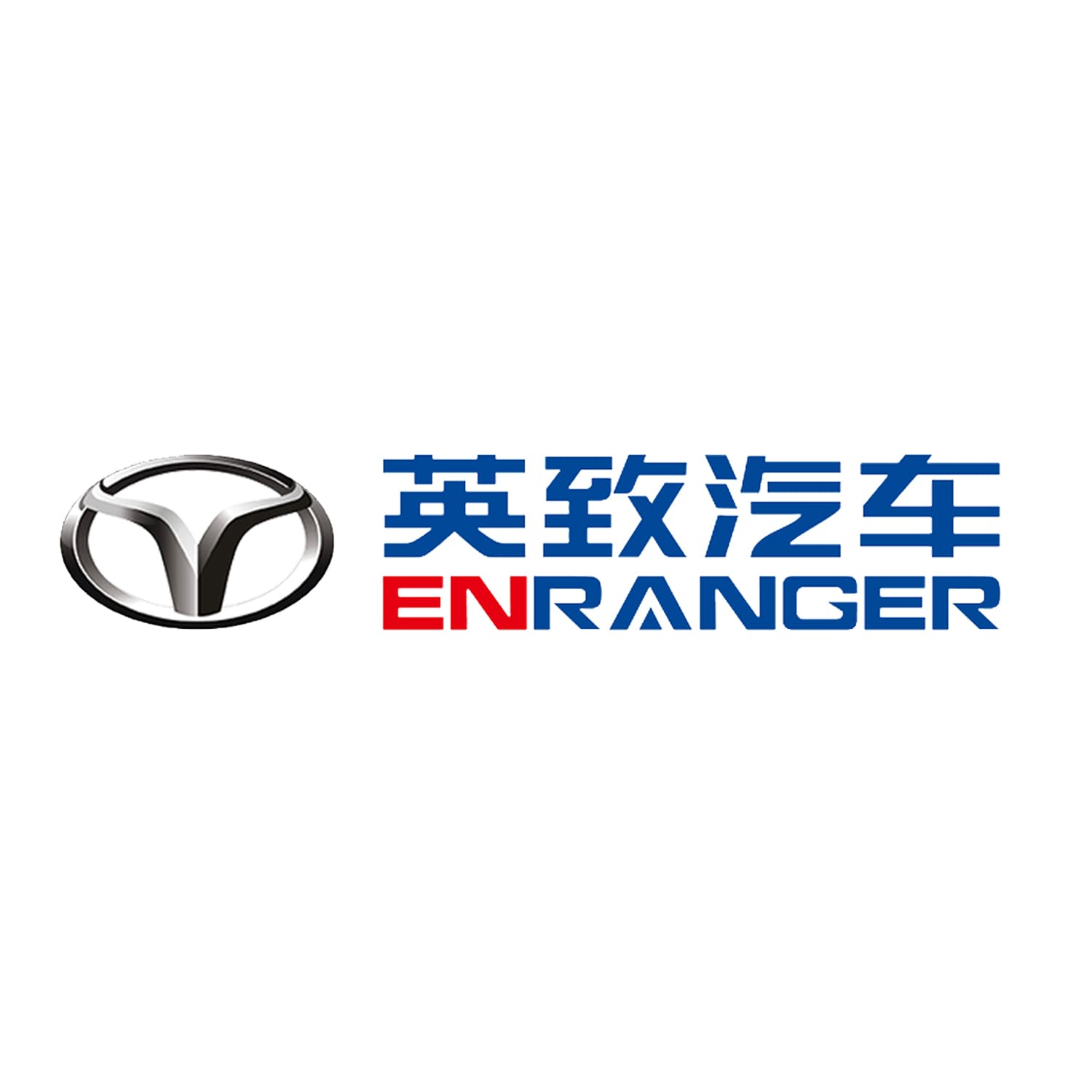ENRANGER