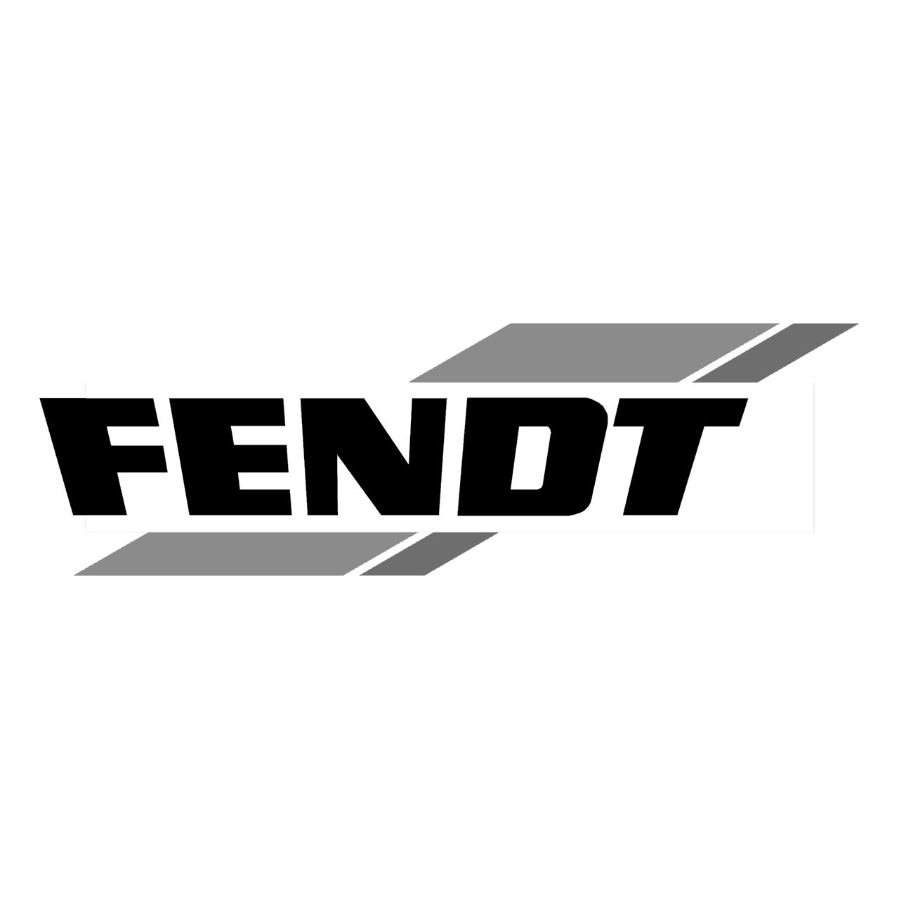 FENDT