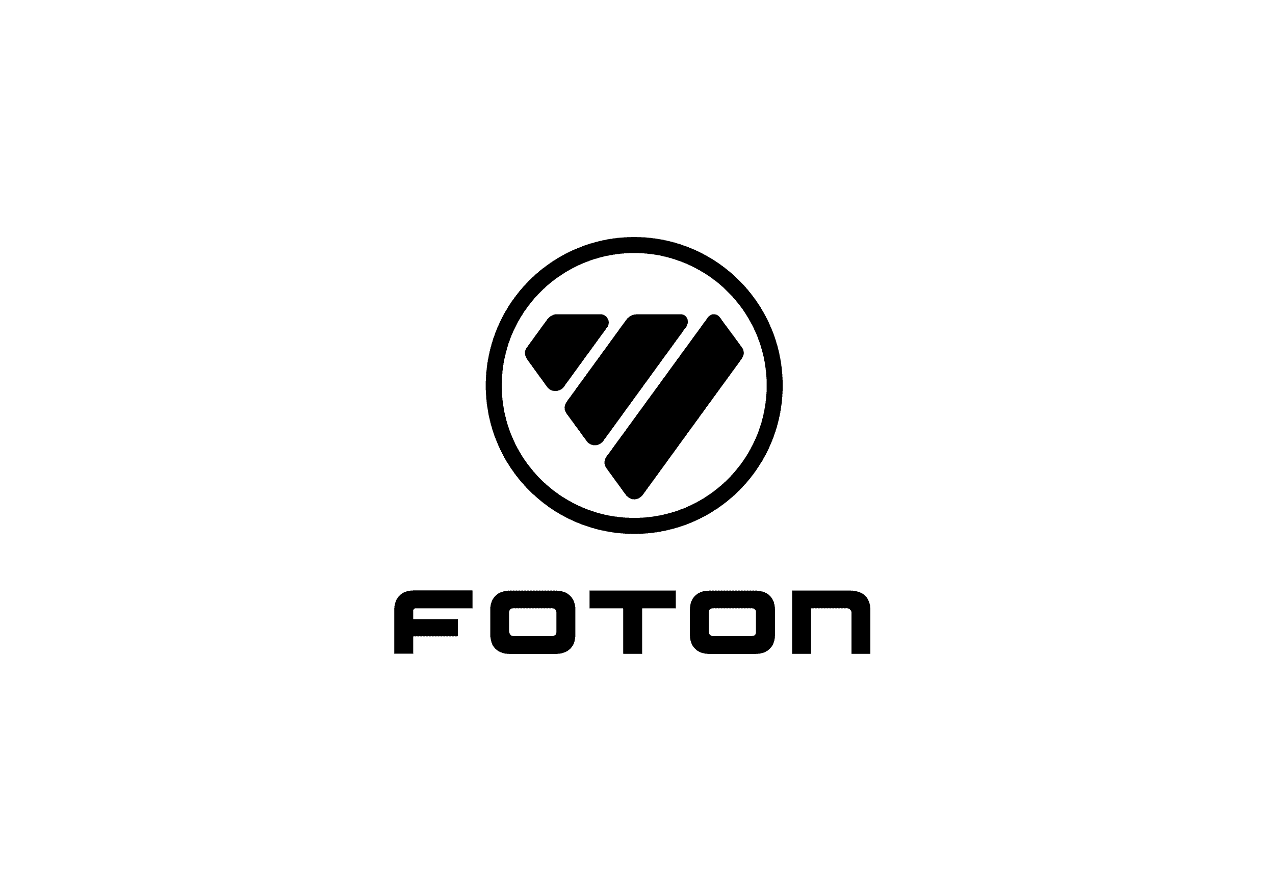 FOTON