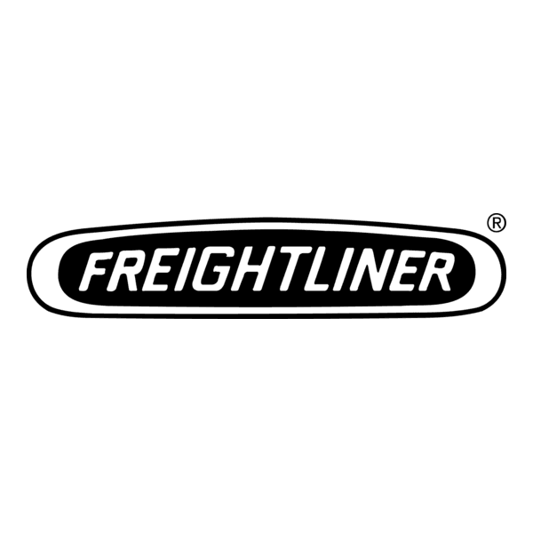 FREIGHTLINER