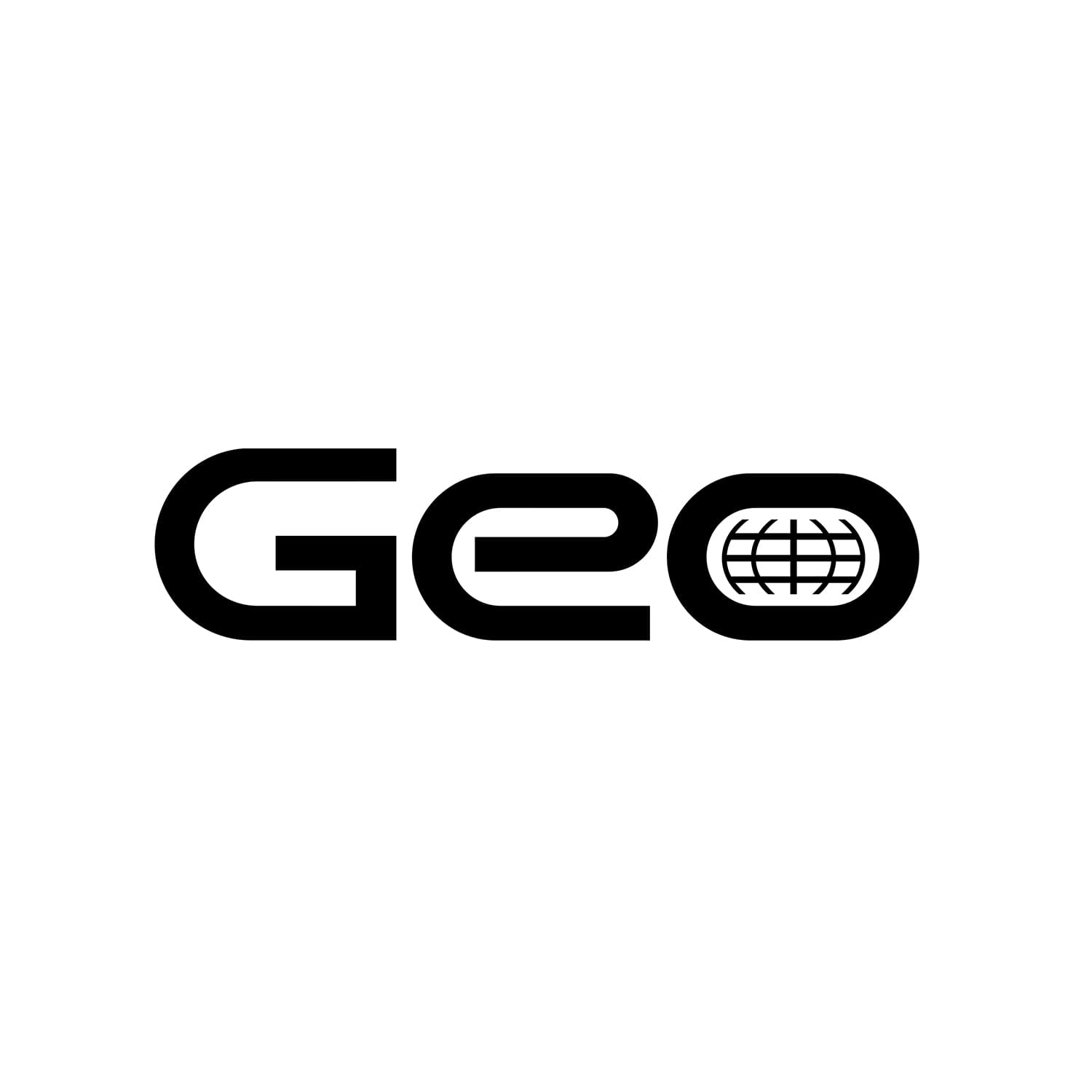GEO