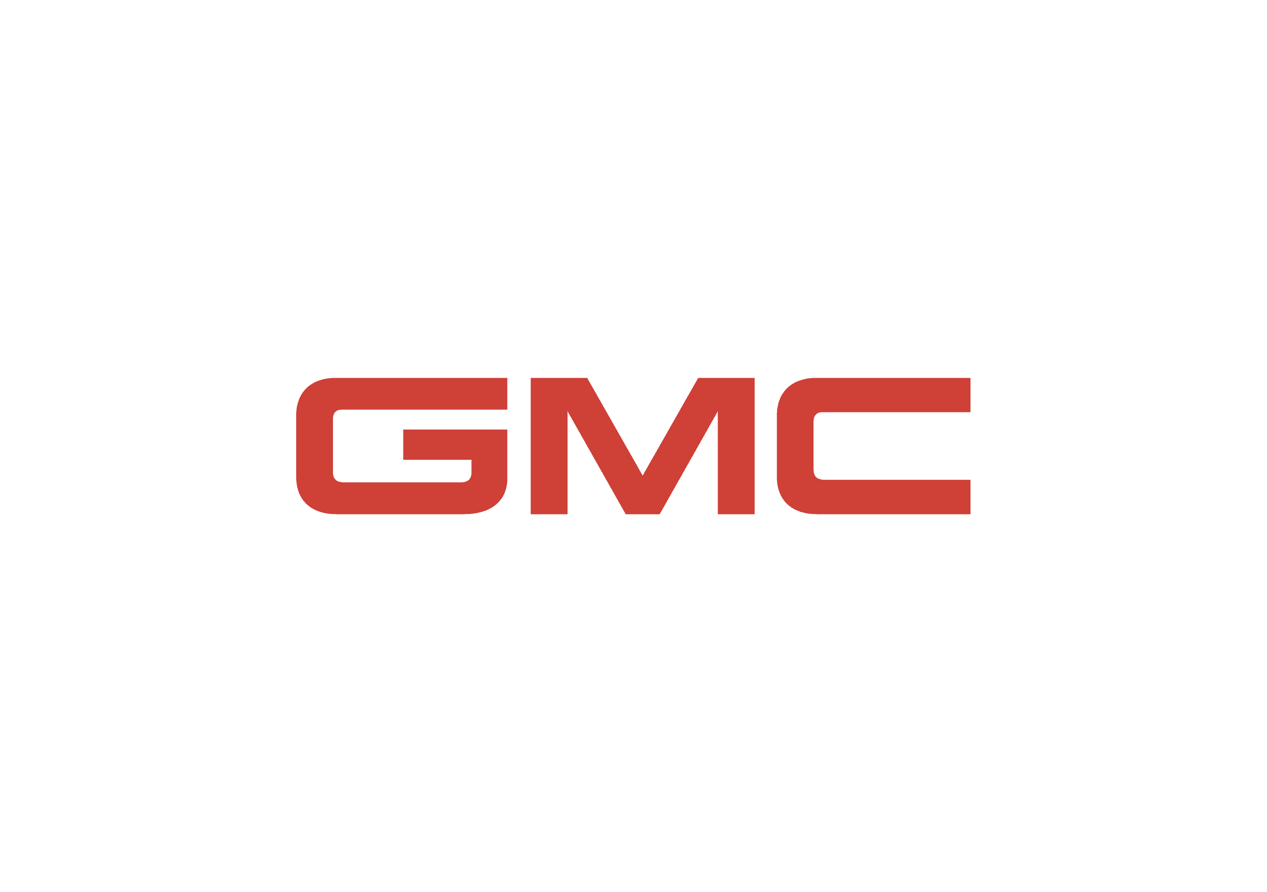 GMC