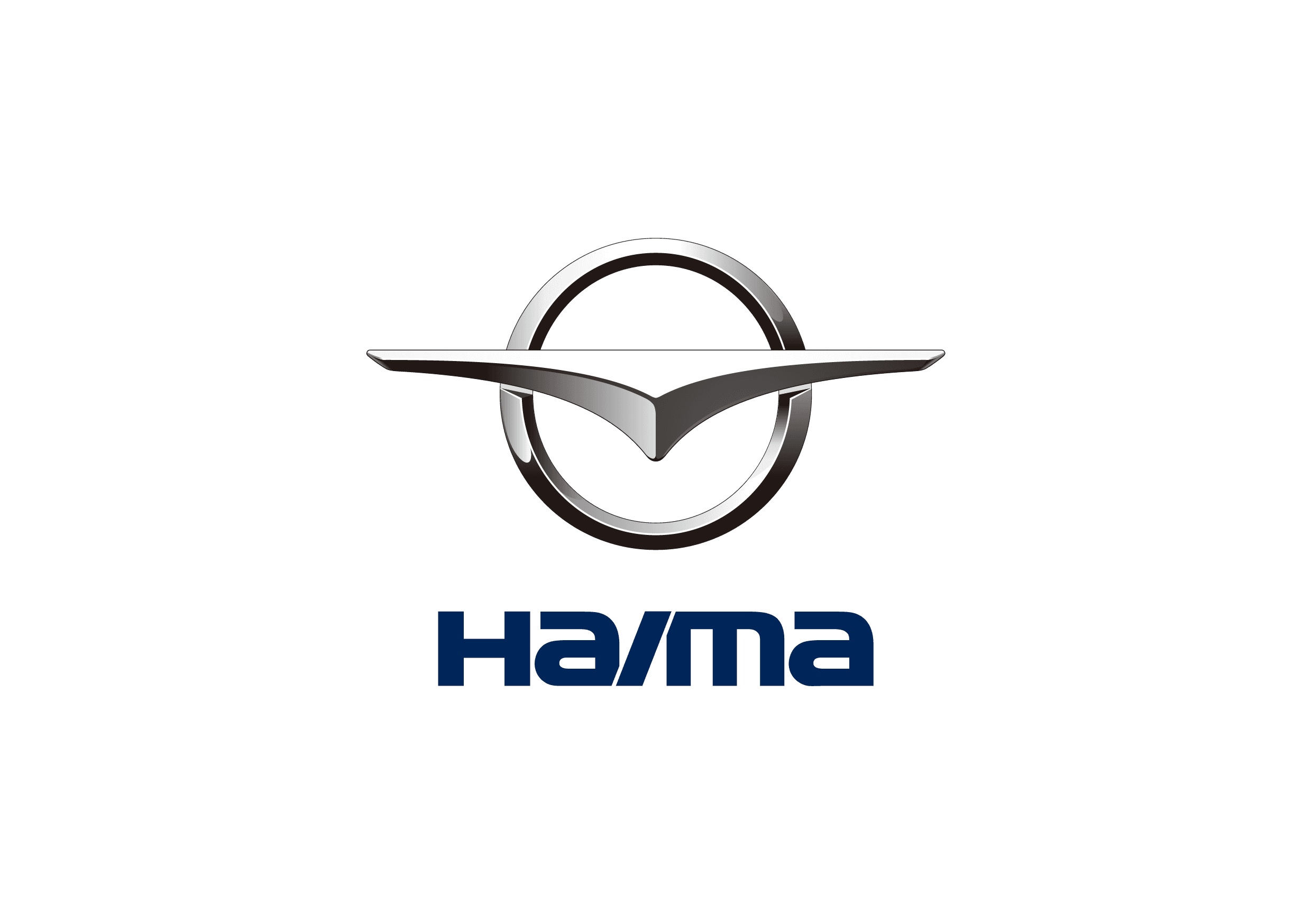 HAIMA