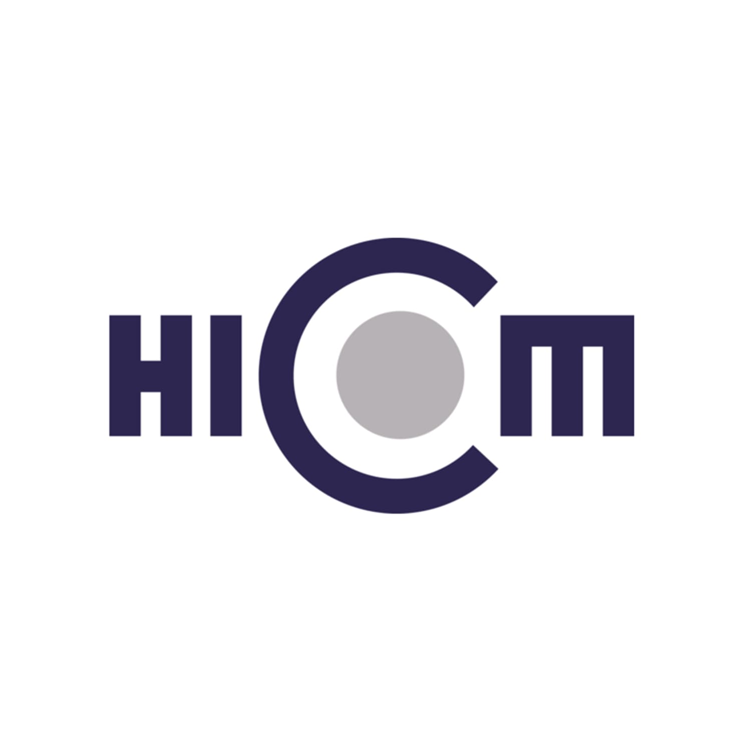 HICOM