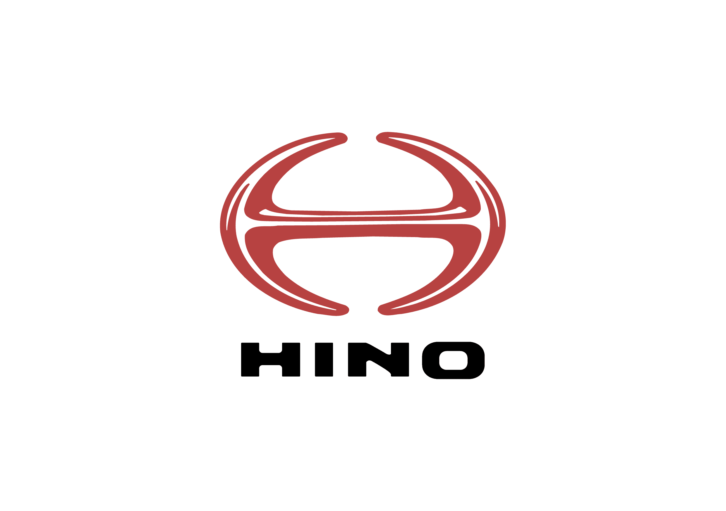 HINO