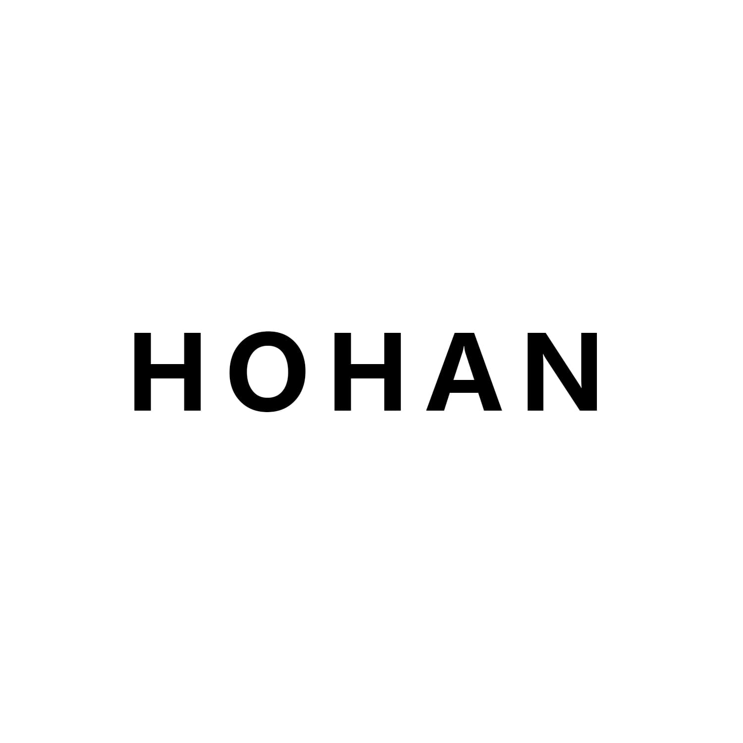 HOHAN