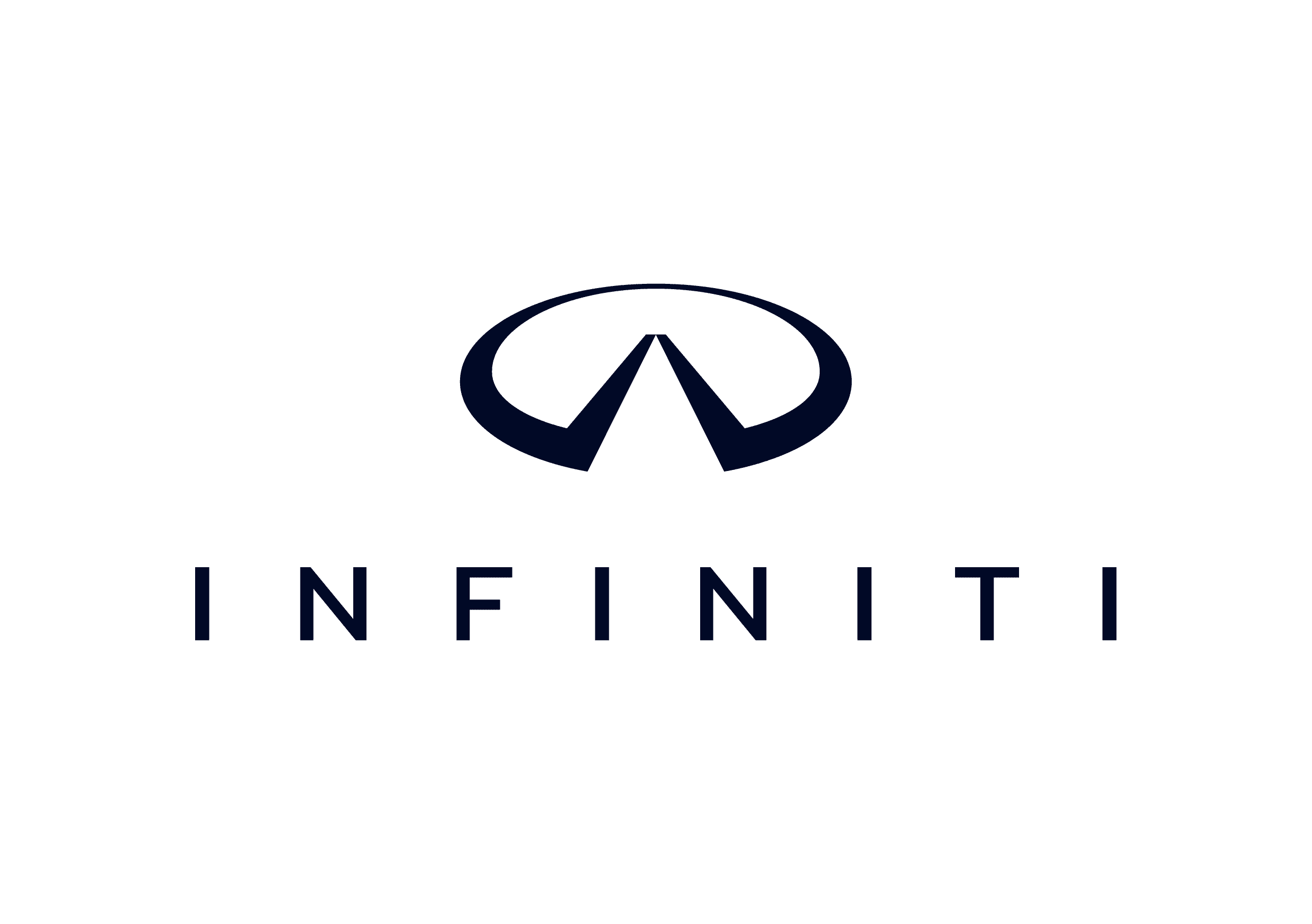INFINITI