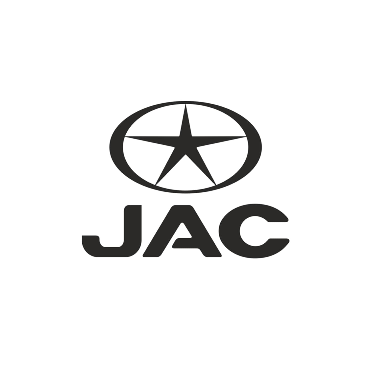 JAC