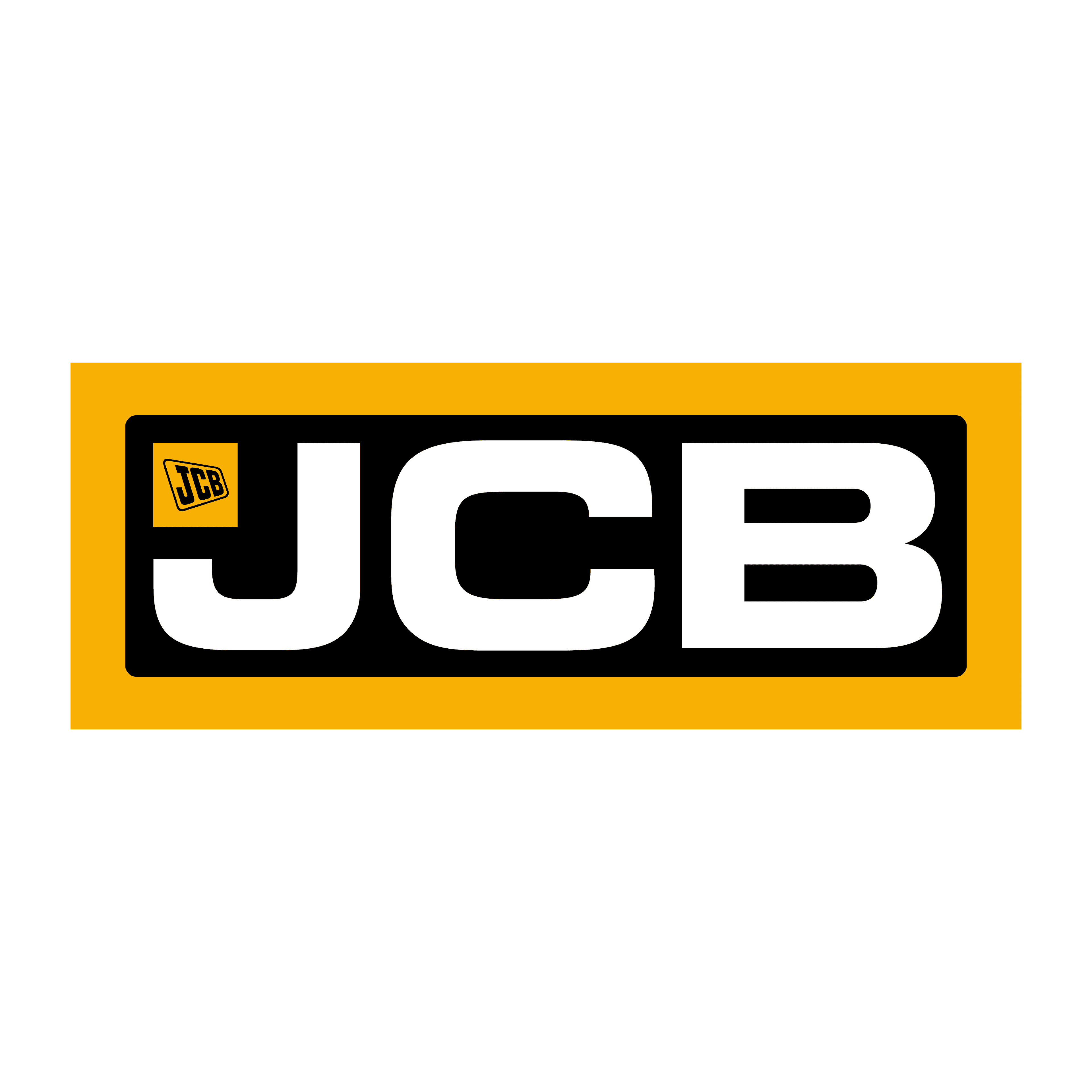 JCB