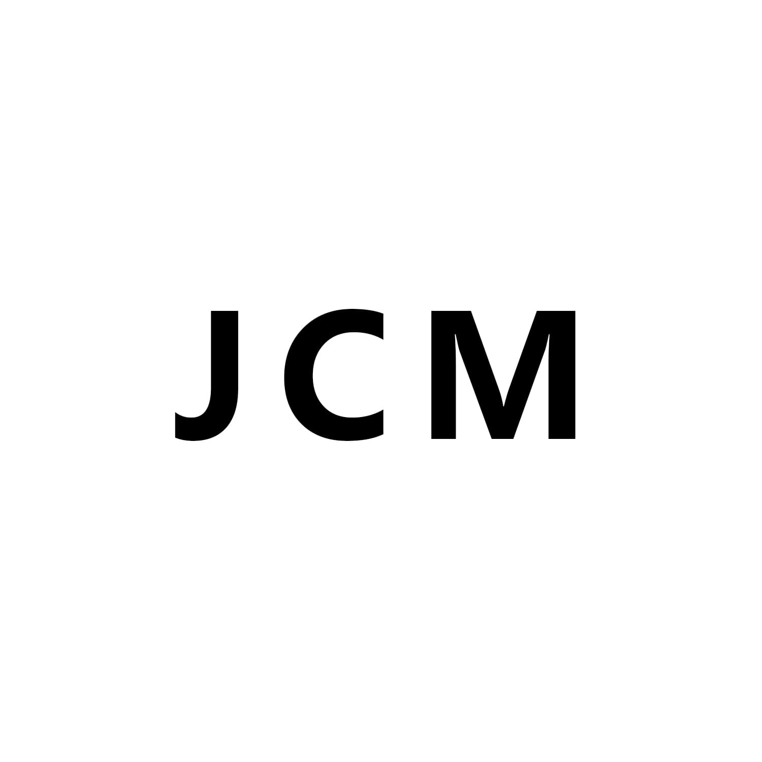 JCM