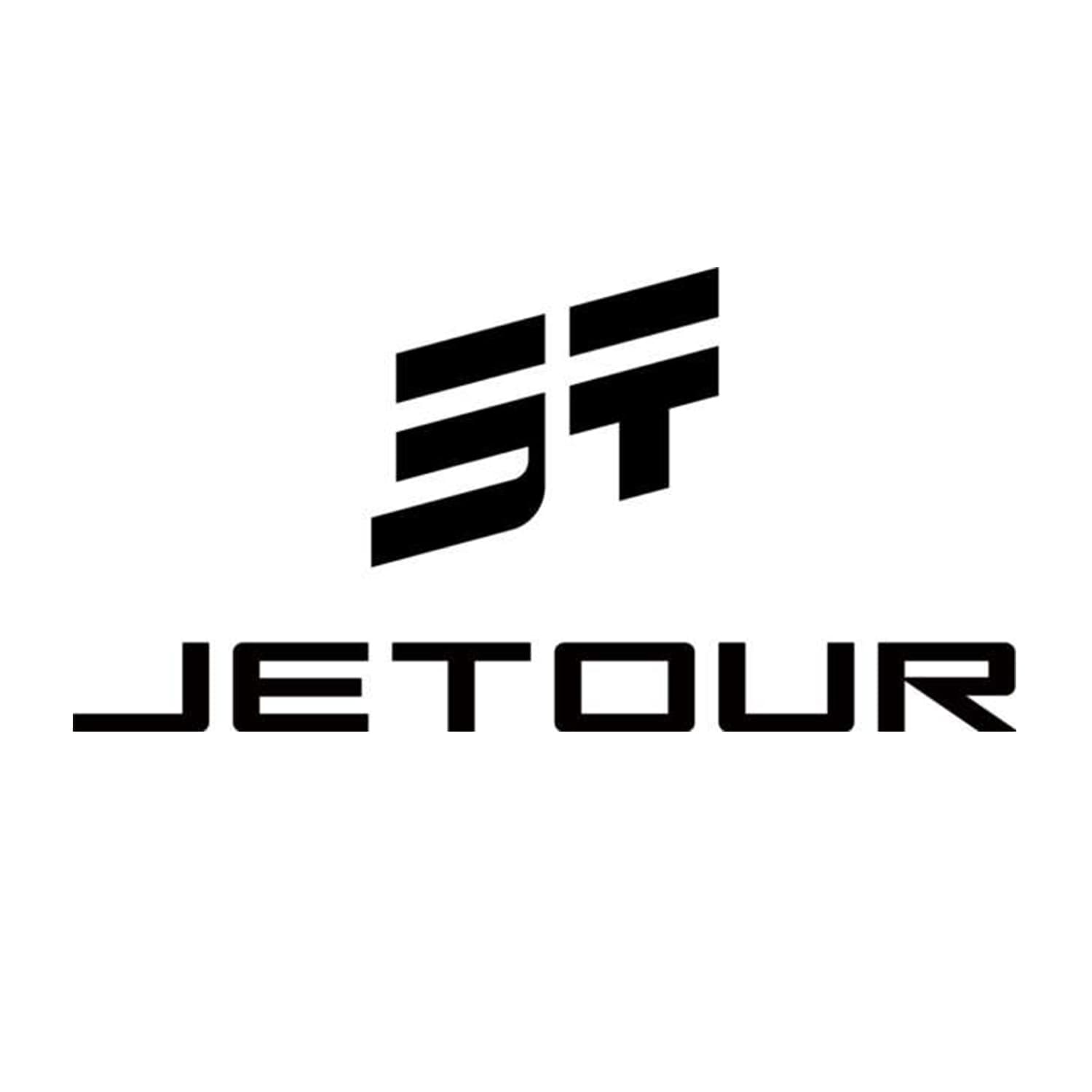 JETOUR