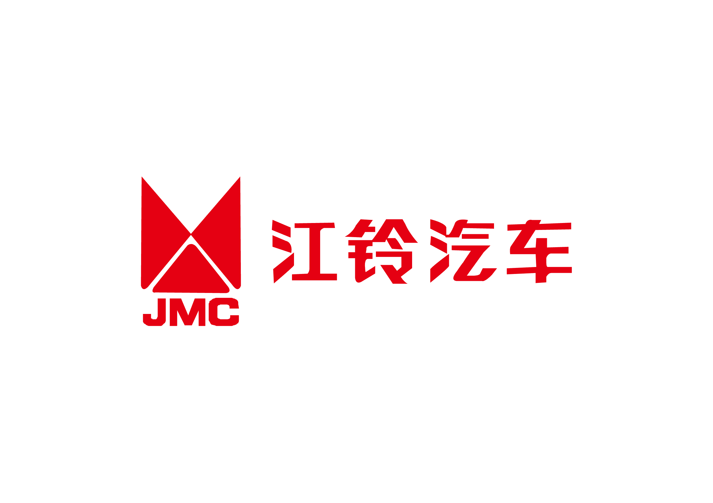 JMC