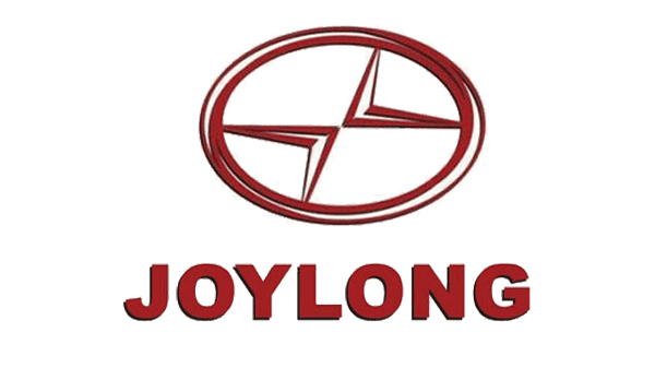JOYLONG