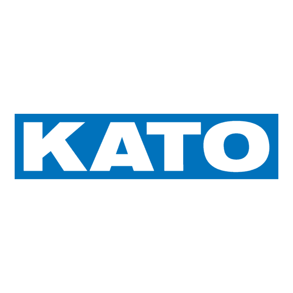 KATO