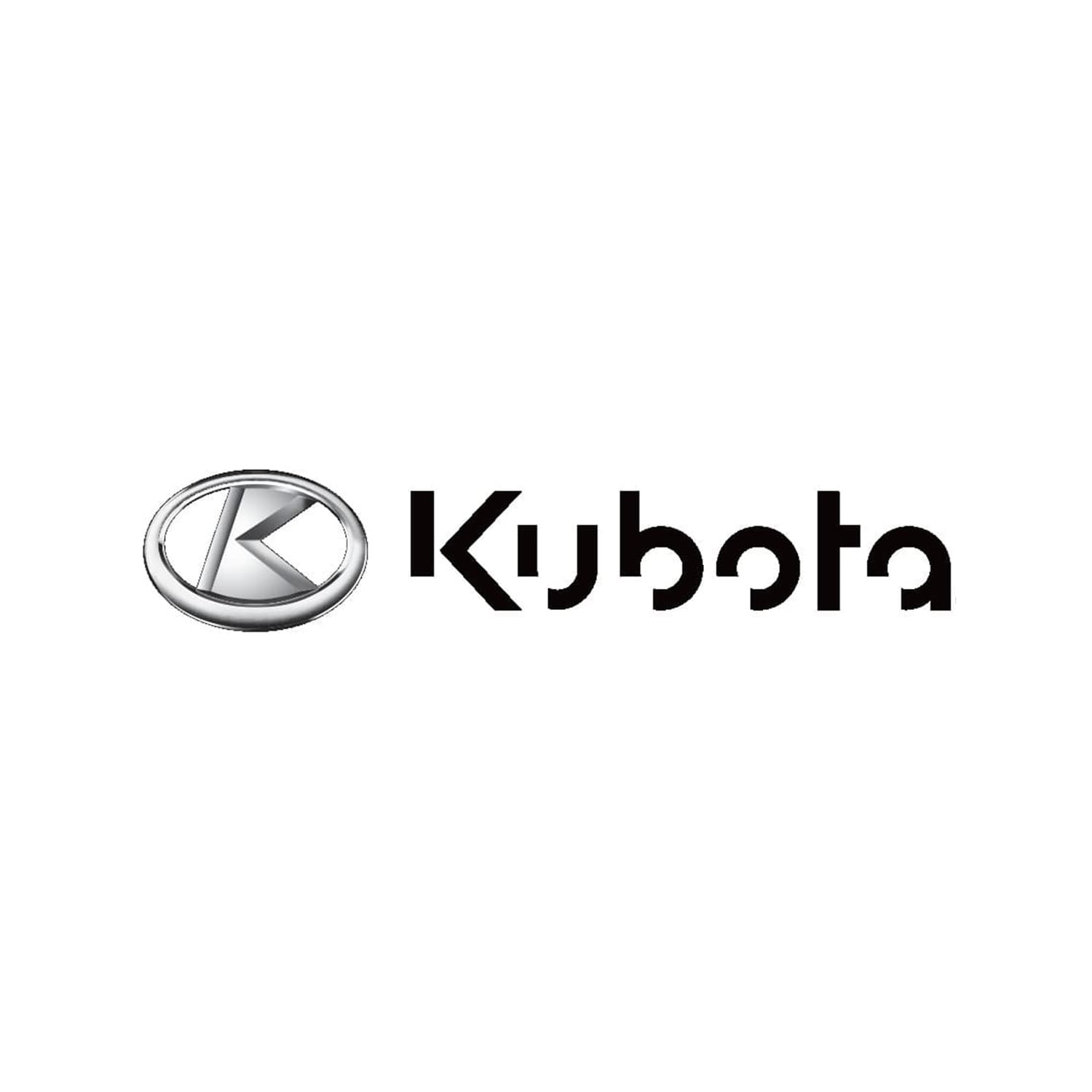 KUBOTA