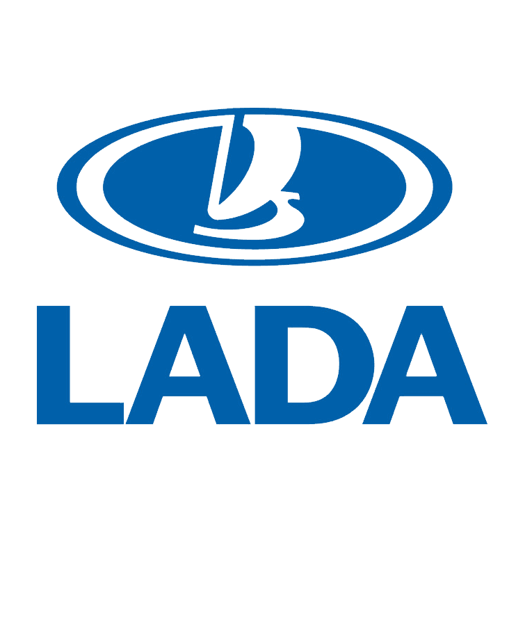 LADA