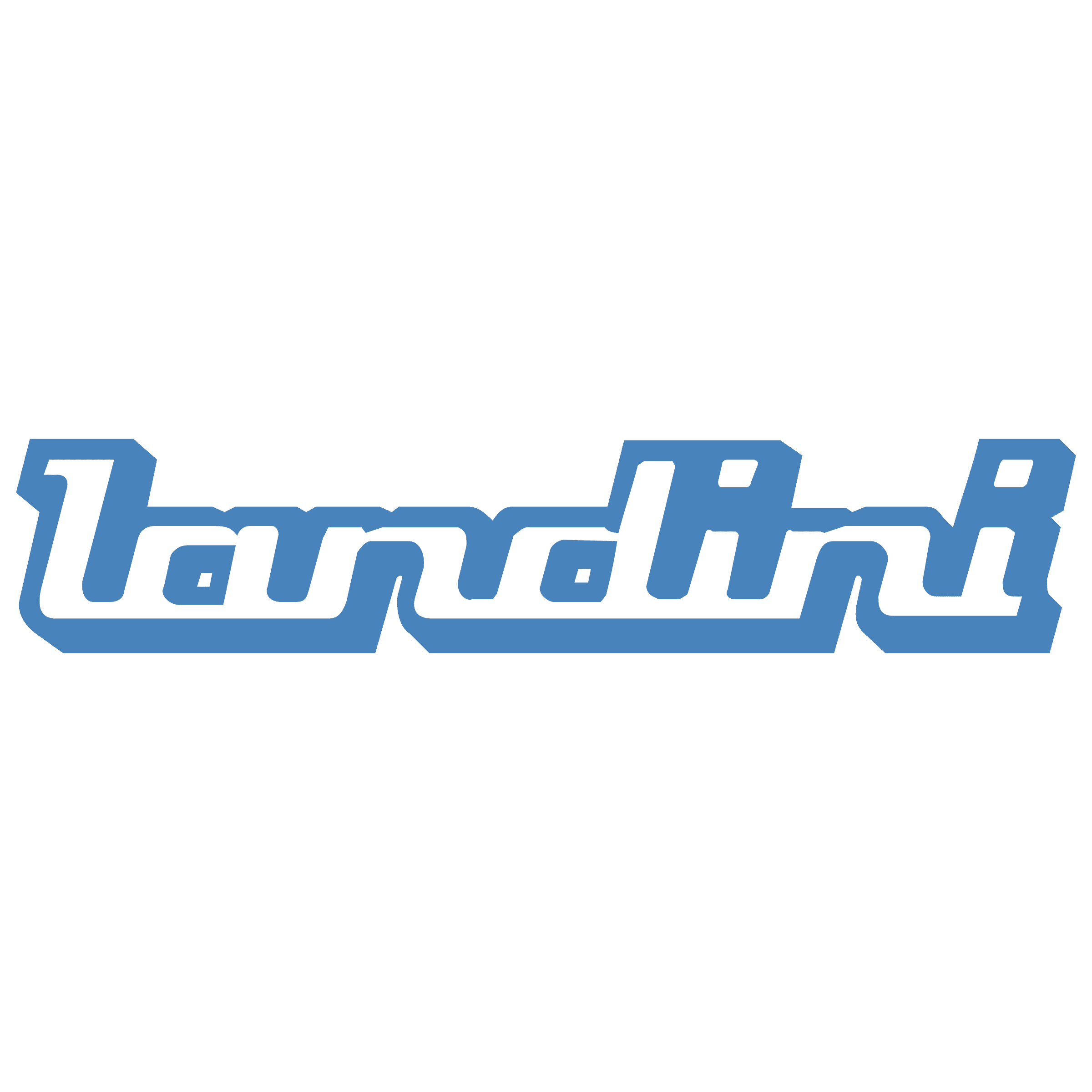 LANDINI