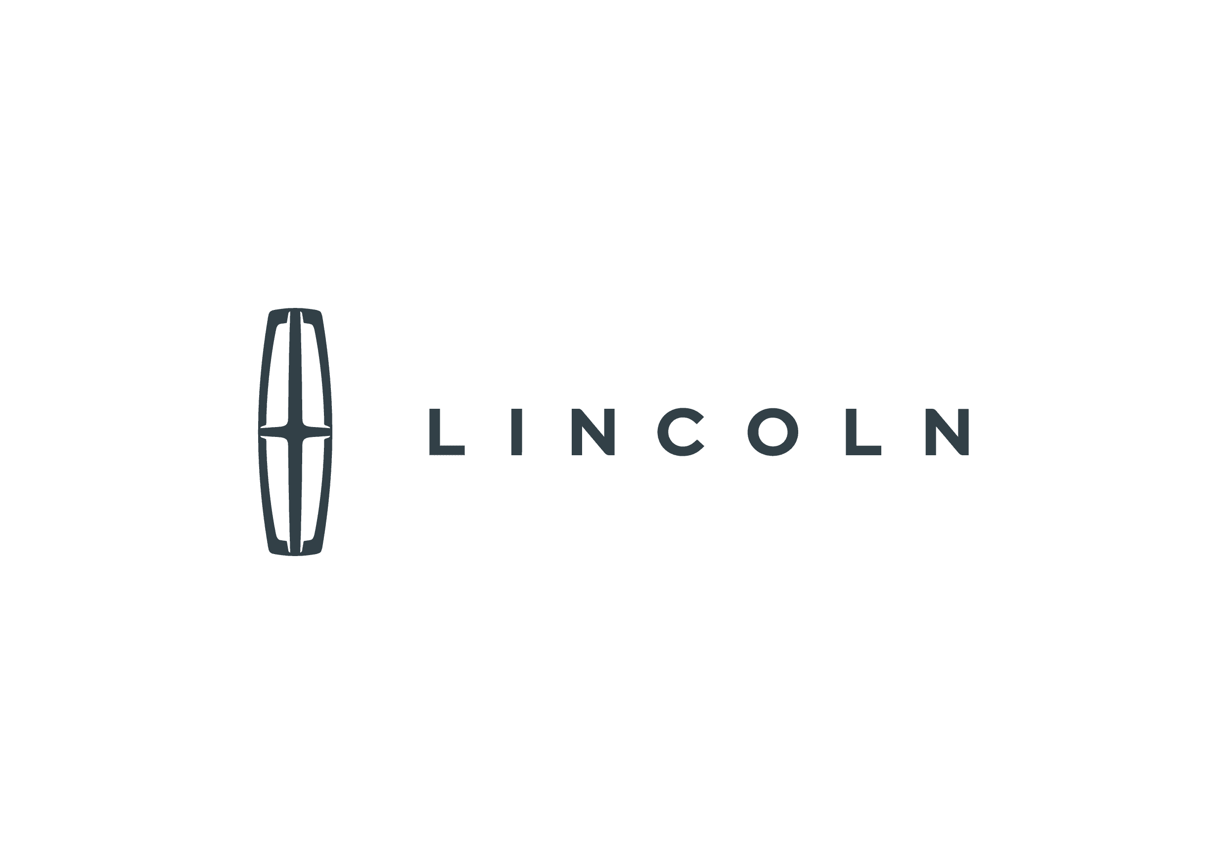 LINCOLN