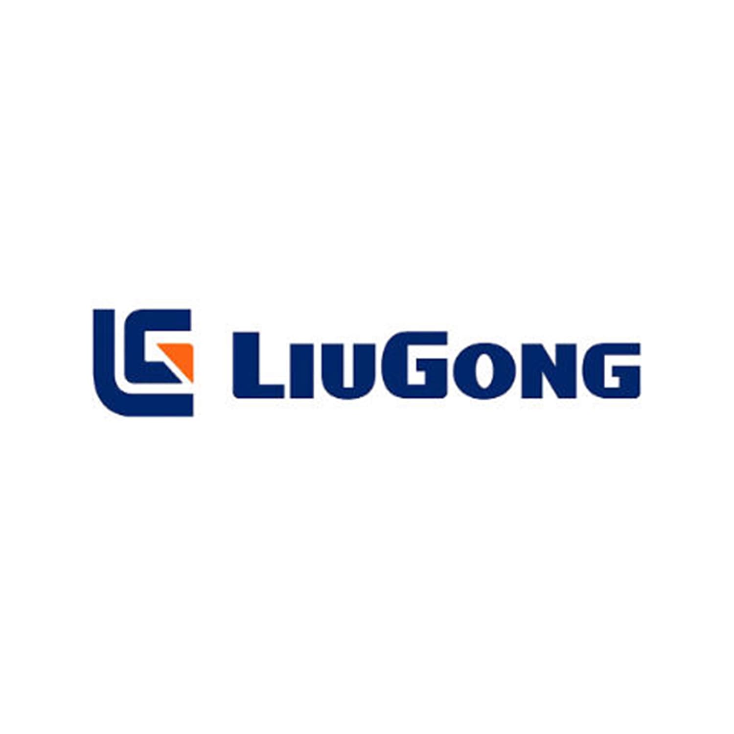 LIUGONG
