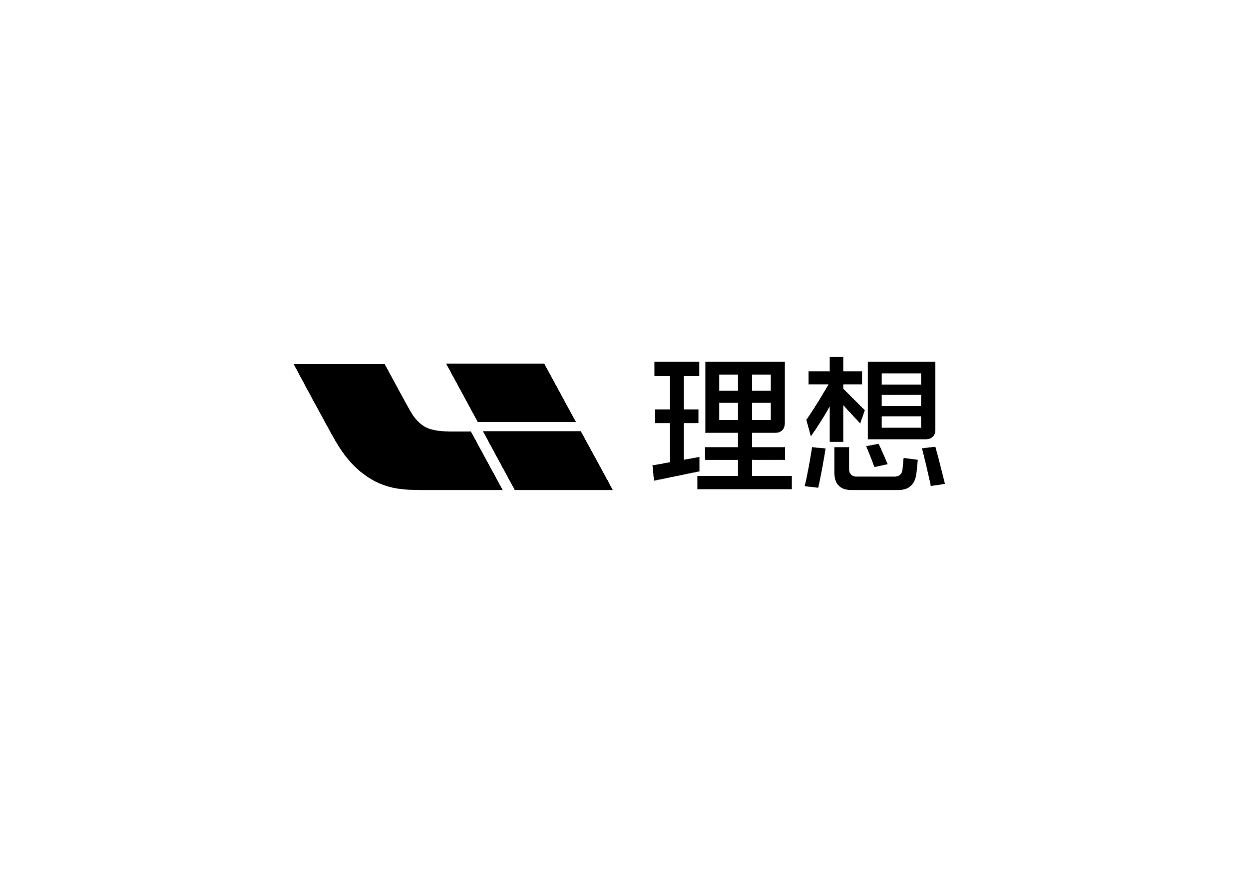 LIXIANG