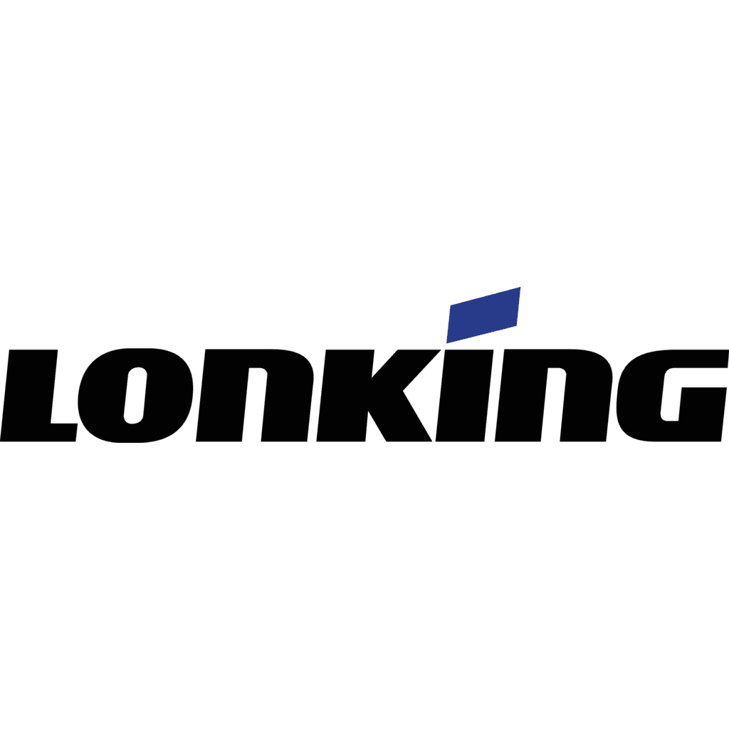 LONKING