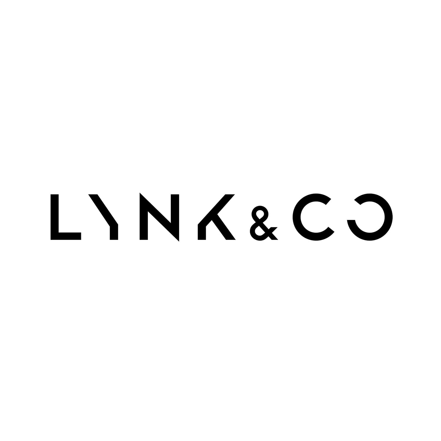 LYNK&CO