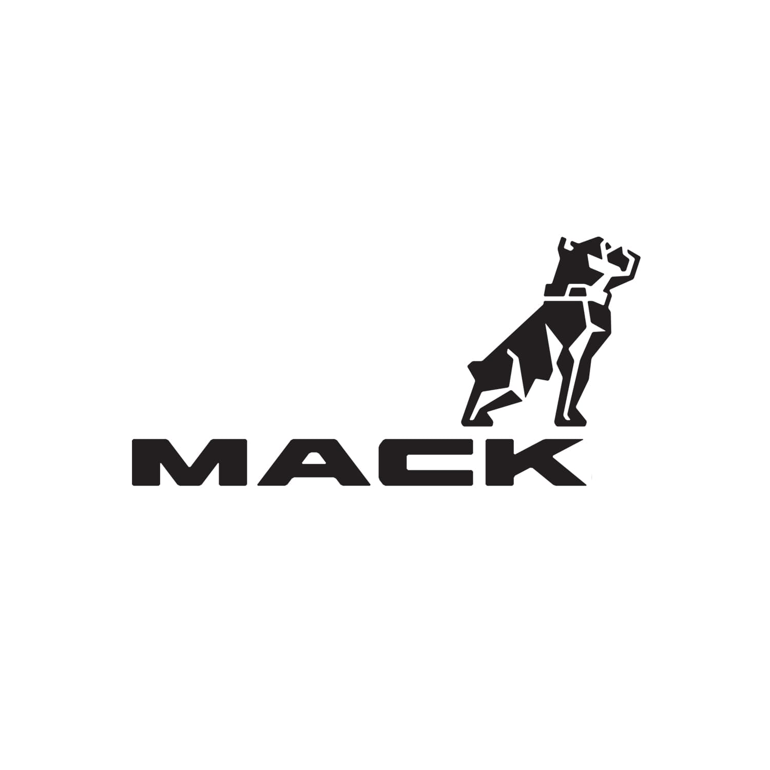 MACK