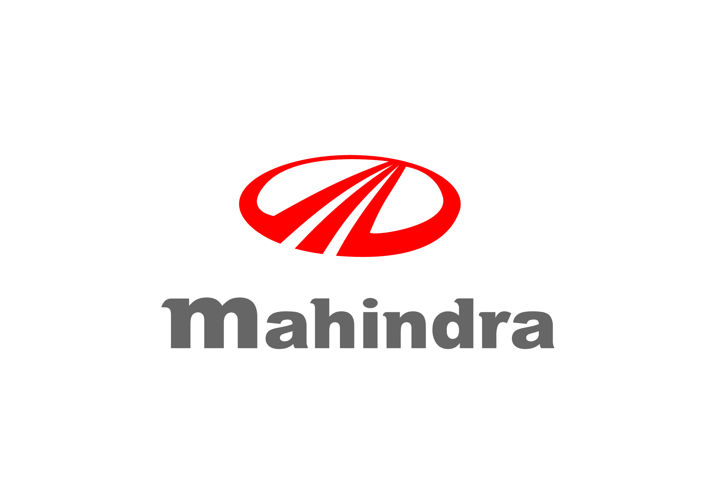 MAHINDRA